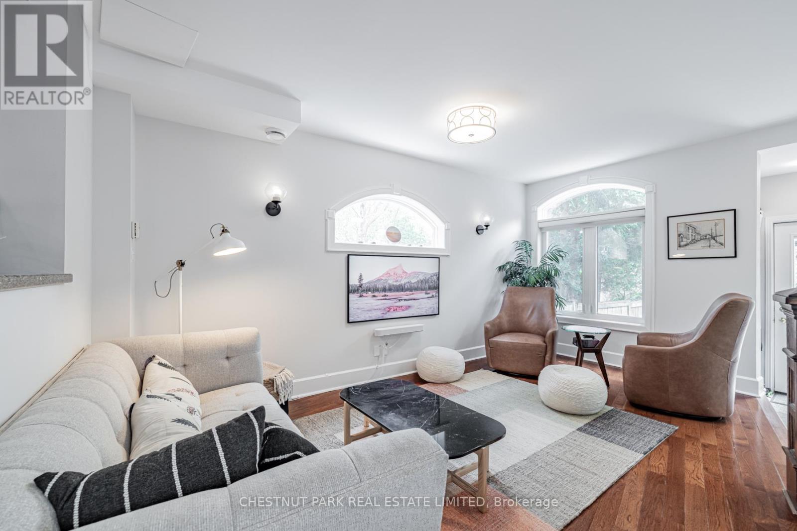 119 Sherwood Avenue, Toronto, Ontario  M4P 2A6 - Photo 12 - C12175136