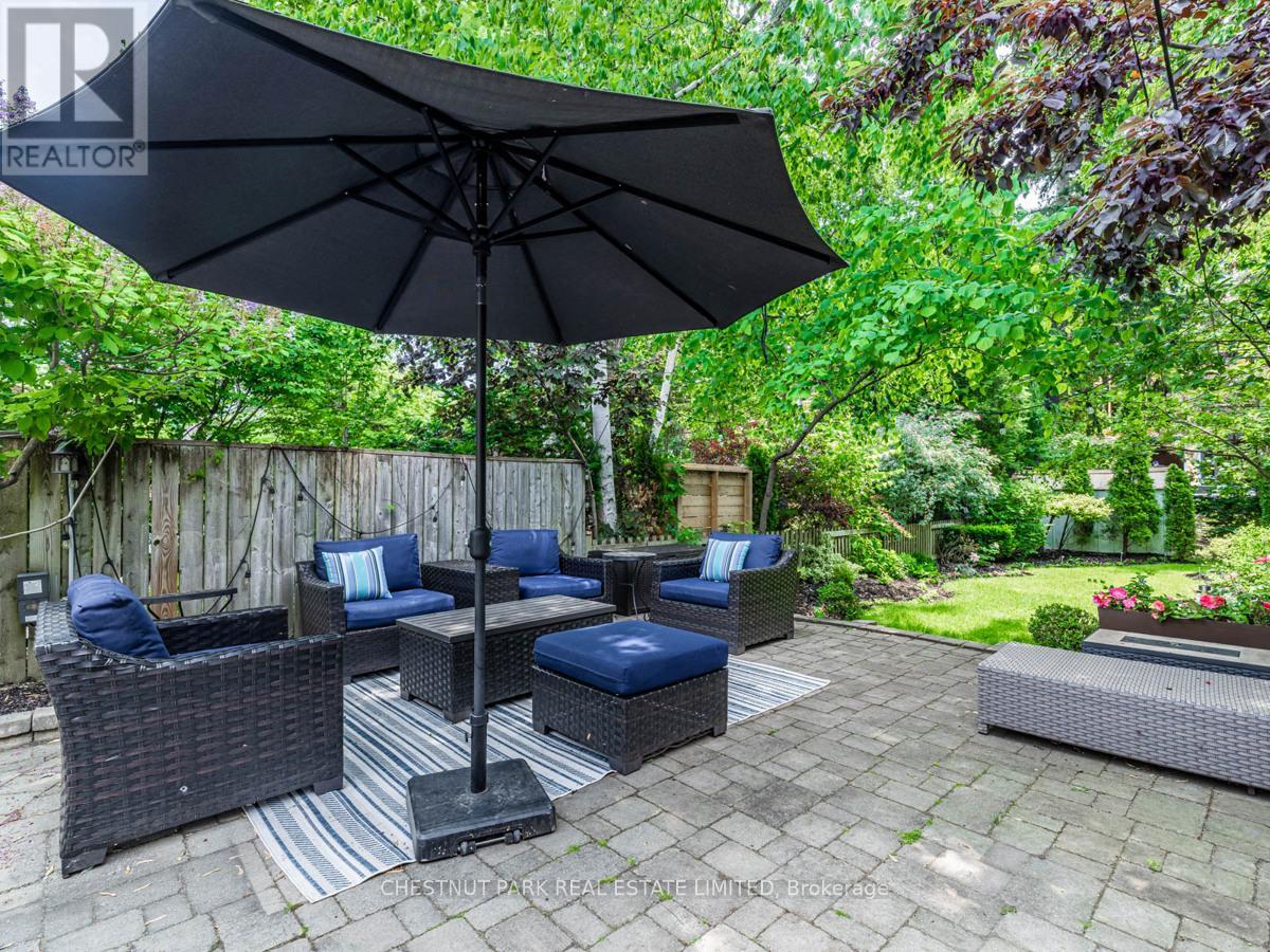 119 Sherwood Avenue, Toronto, Ontario  M4P 2A6 - Photo 36 - C12175136