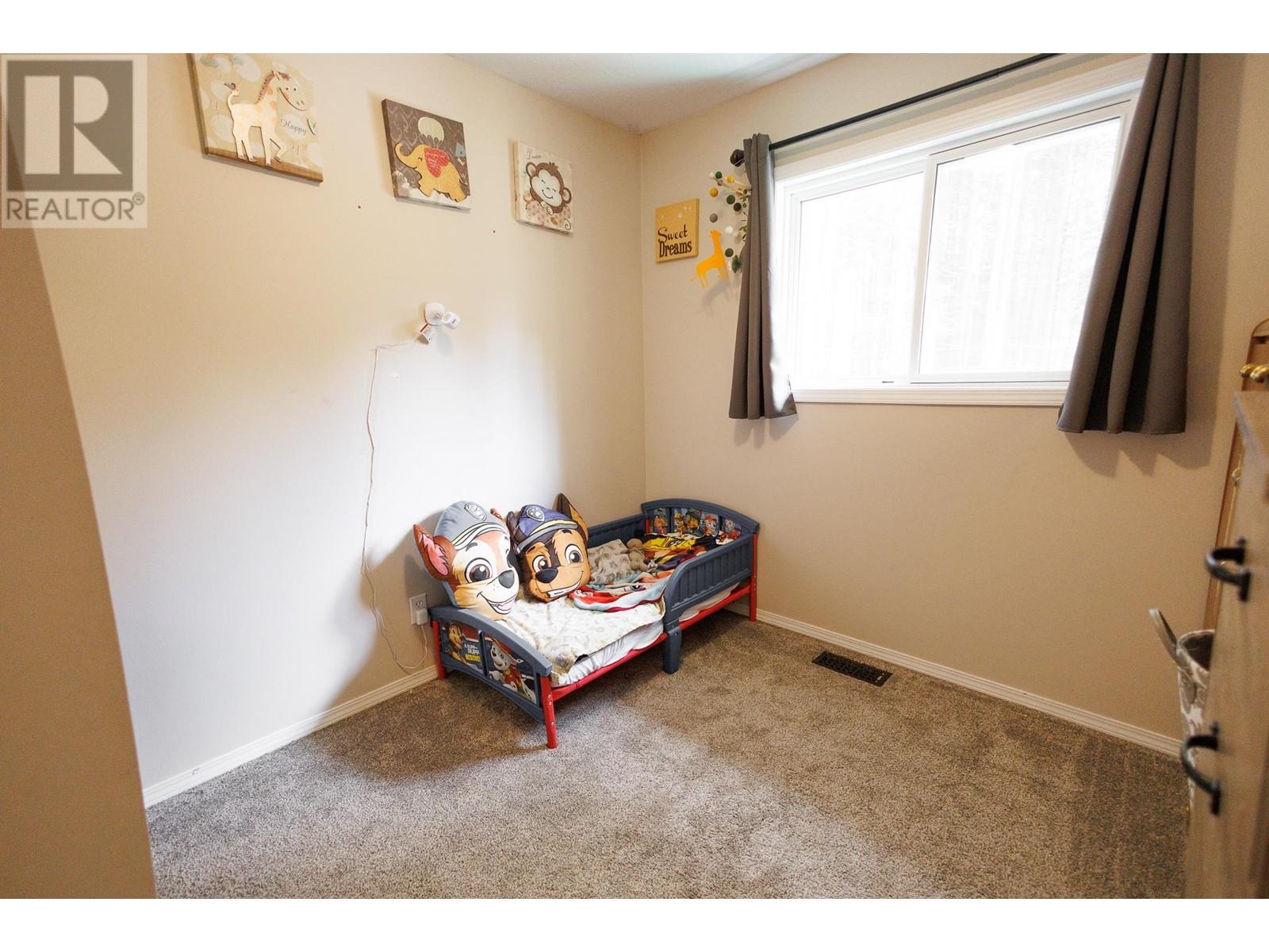 3287 Crescent Street, Terrace, British Columbia  V8G 3Z9 - Photo 10 - R3006786