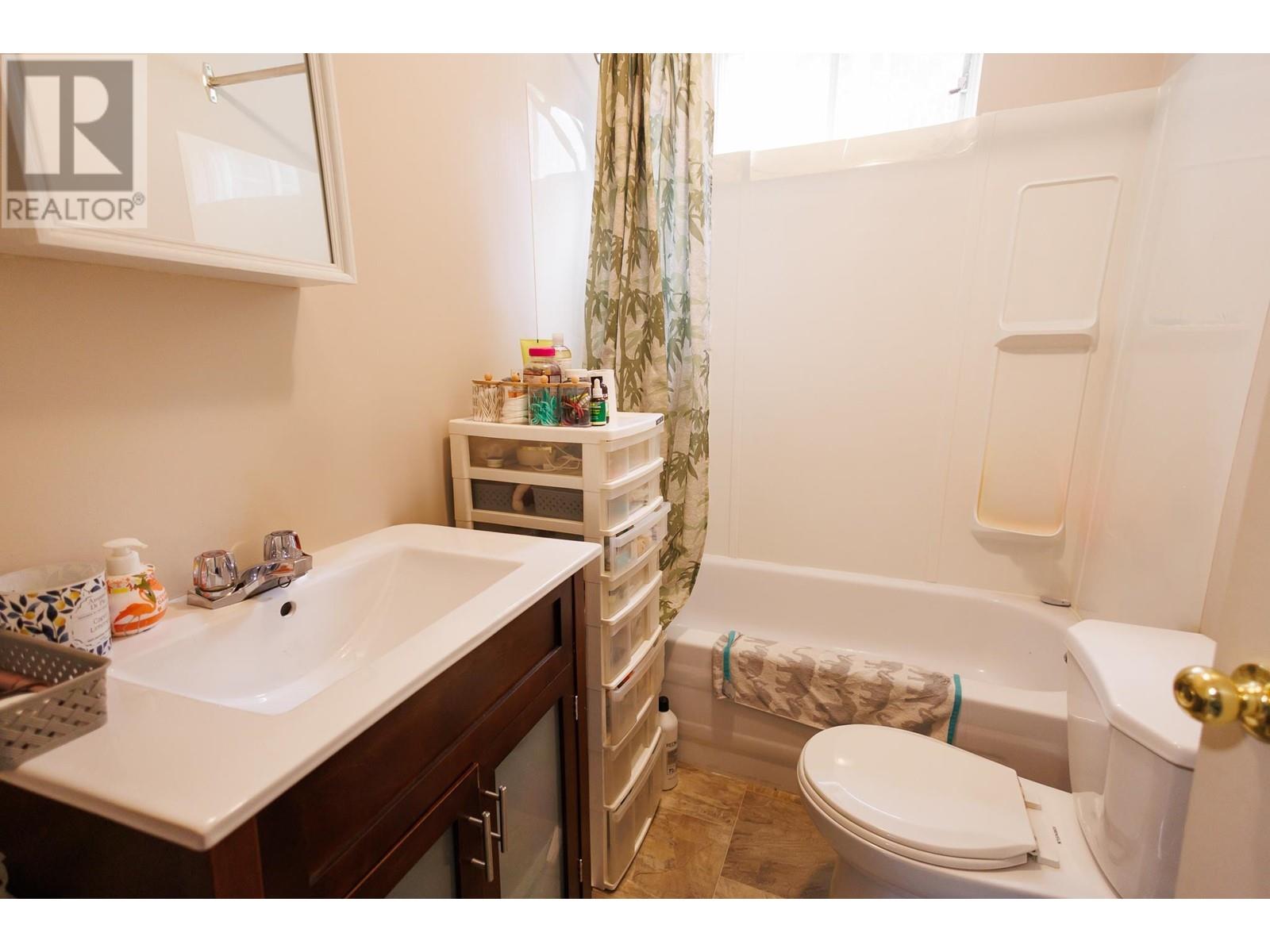 3287 Crescent Street, Terrace, British Columbia  V8G 3Z9 - Photo 16 - R3006786