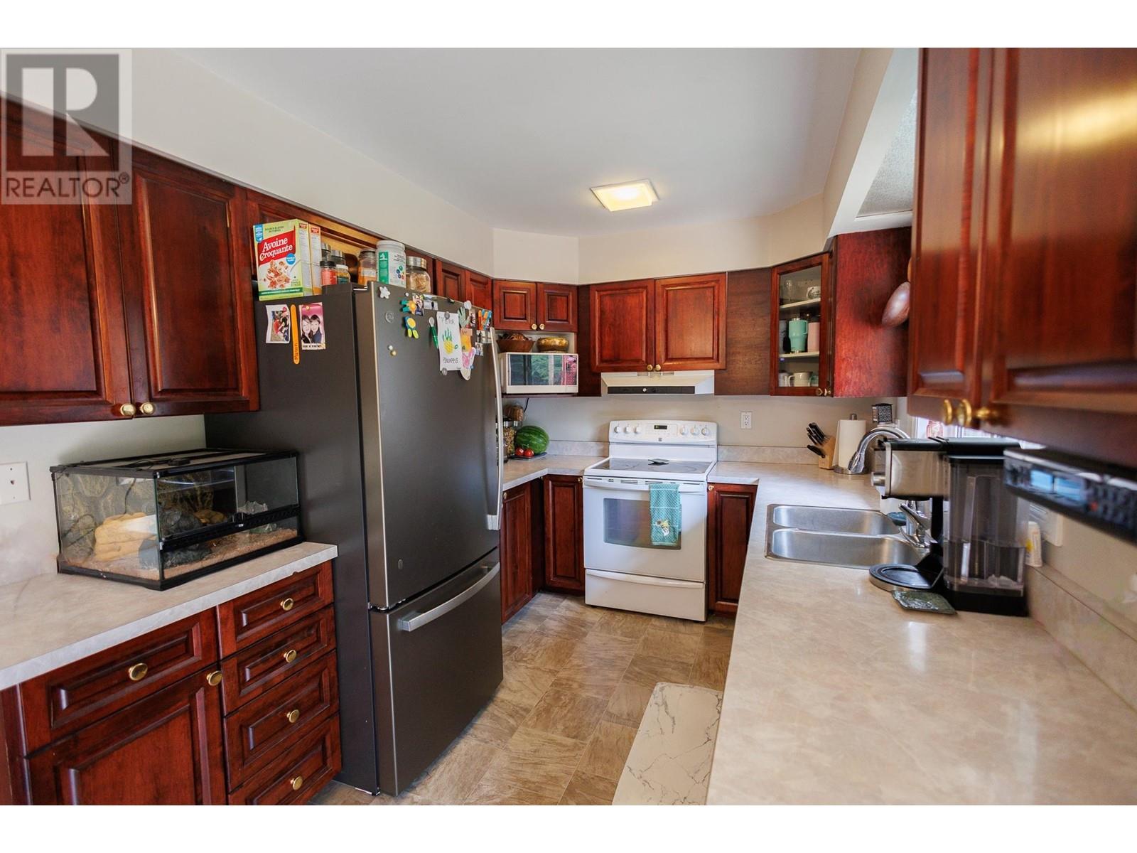 3287 Crescent Street, Terrace, British Columbia  V8G 3Z9 - Photo 5 - R3006786