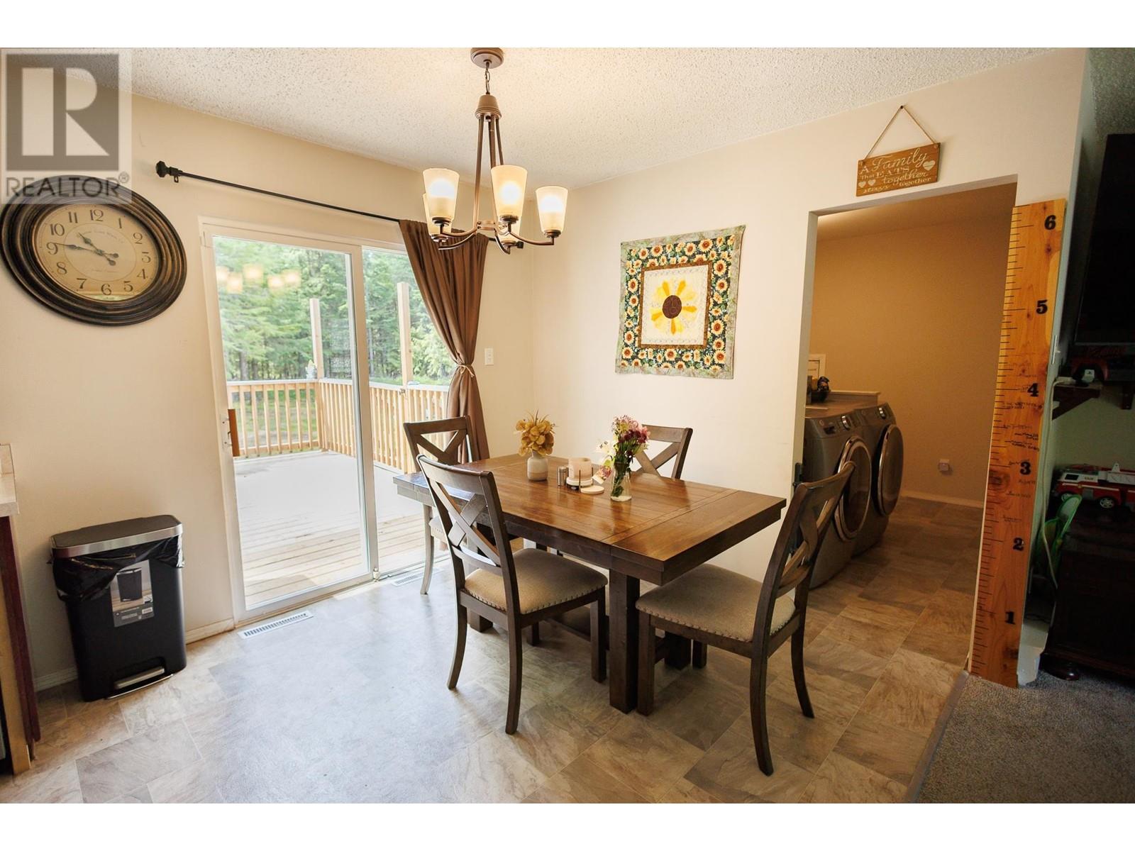3287 Crescent Street, Terrace, British Columbia  V8G 3Z9 - Photo 6 - R3006786