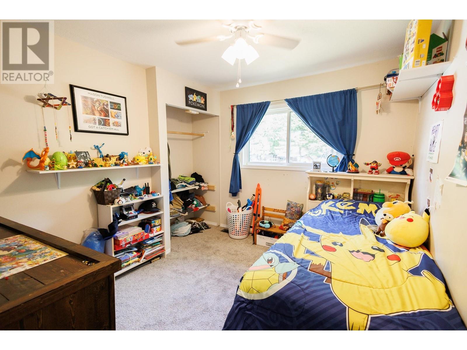 3287 Crescent Street, Terrace, British Columbia  V8G 3Z9 - Photo 9 - R3006786