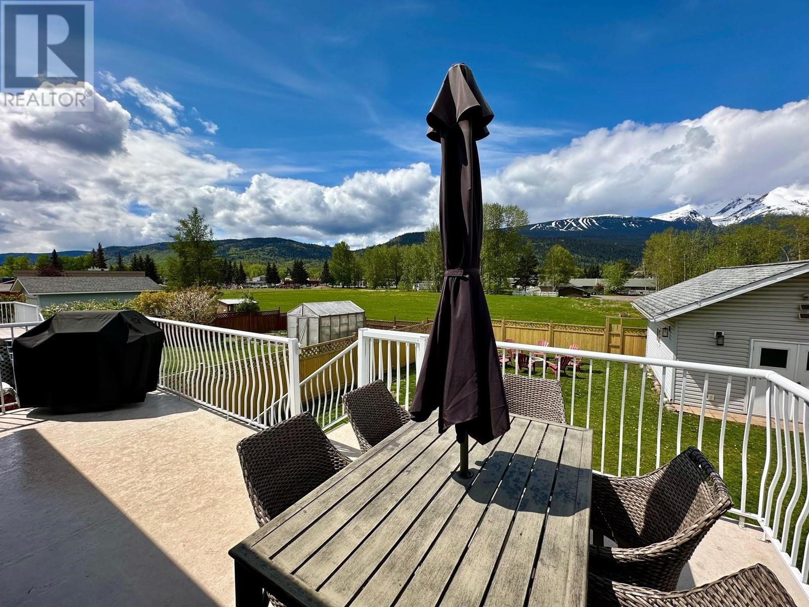 3647 14th Avenue, Smithers, British Columbia  V0J 2N0 - Photo 26 - R3006833