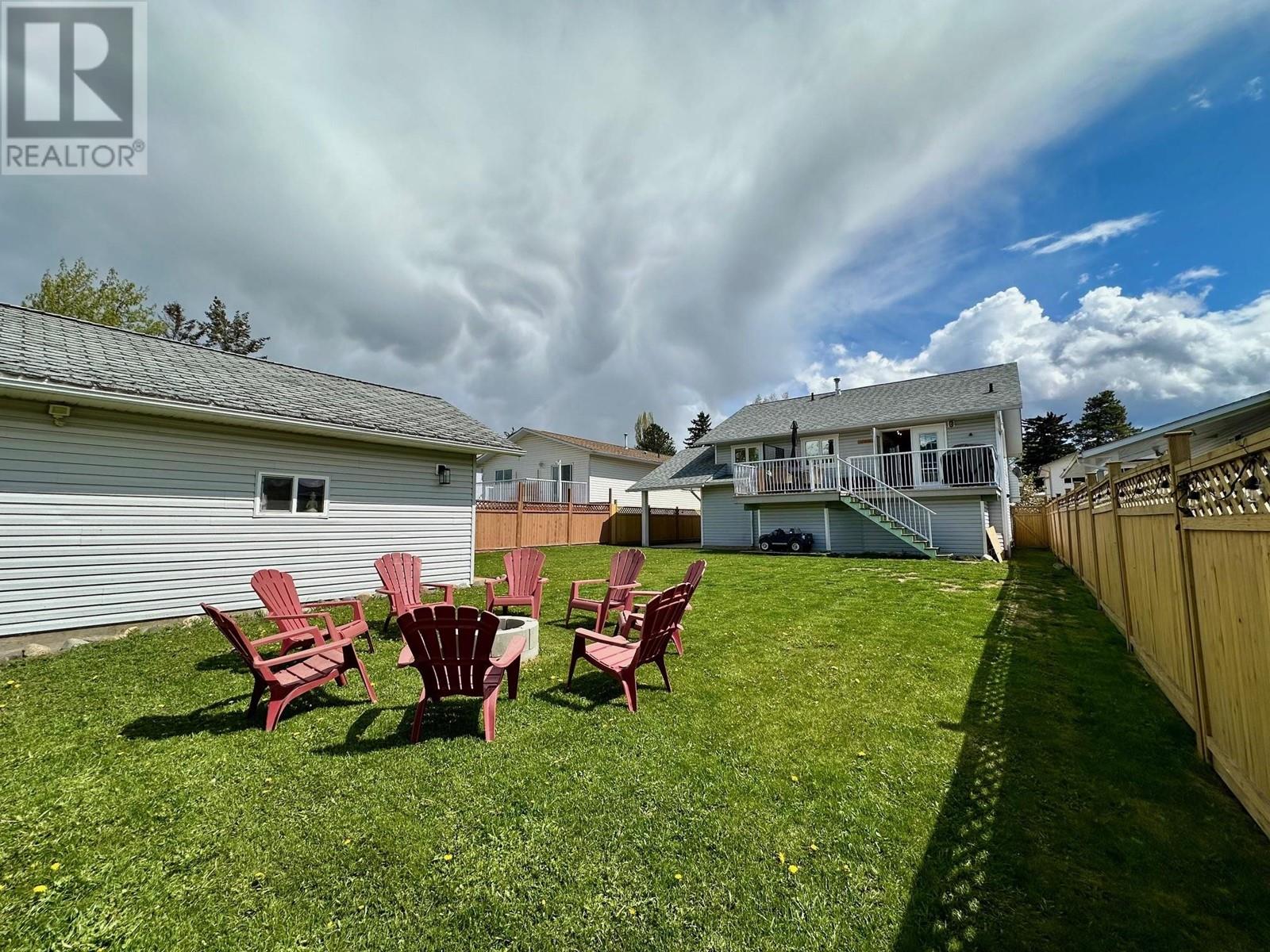 3647 14th Avenue, Smithers, British Columbia  V0J 2N0 - Photo 31 - R3006833