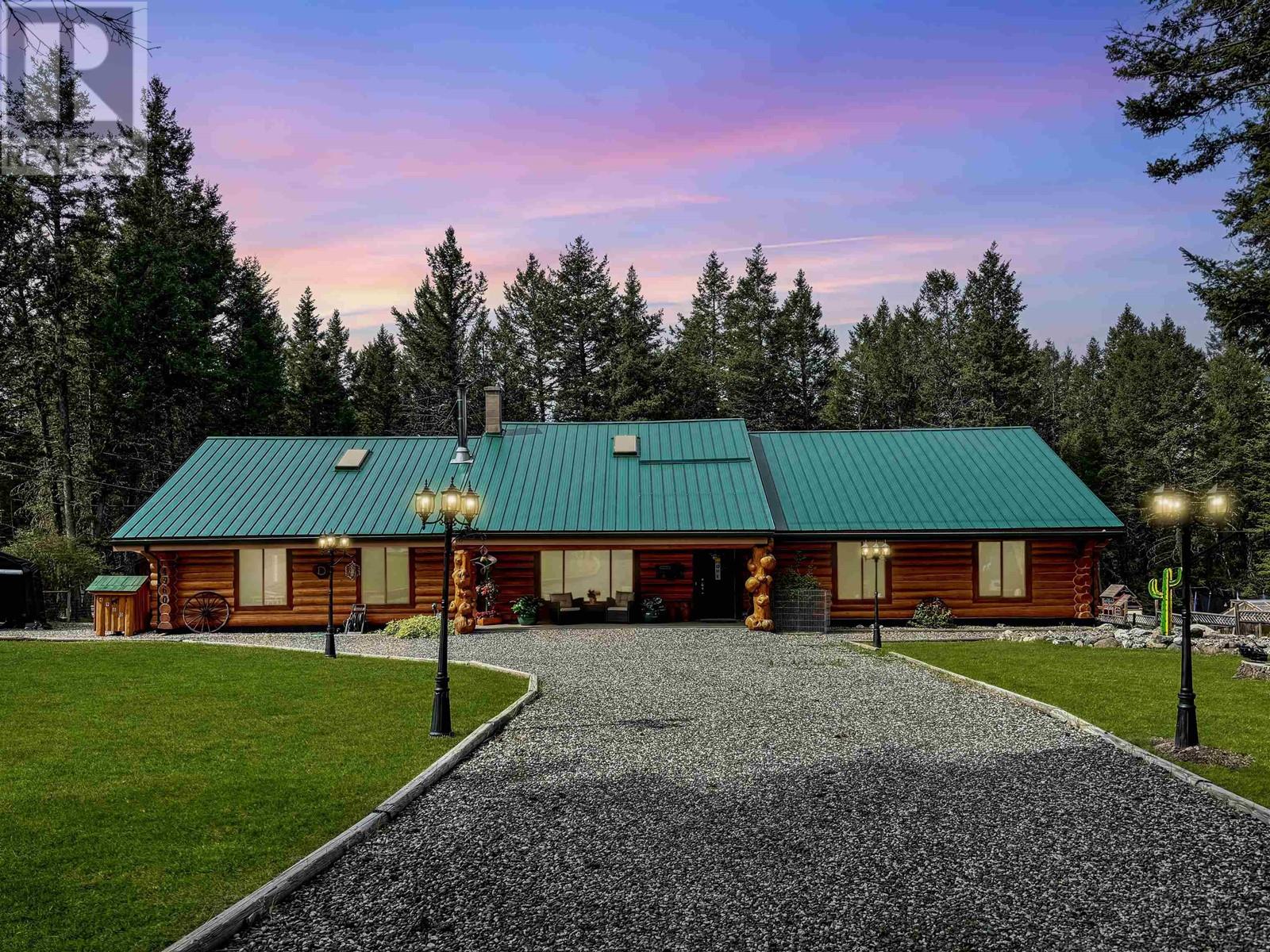 Property at 4960 MONICAL ROAD image 1