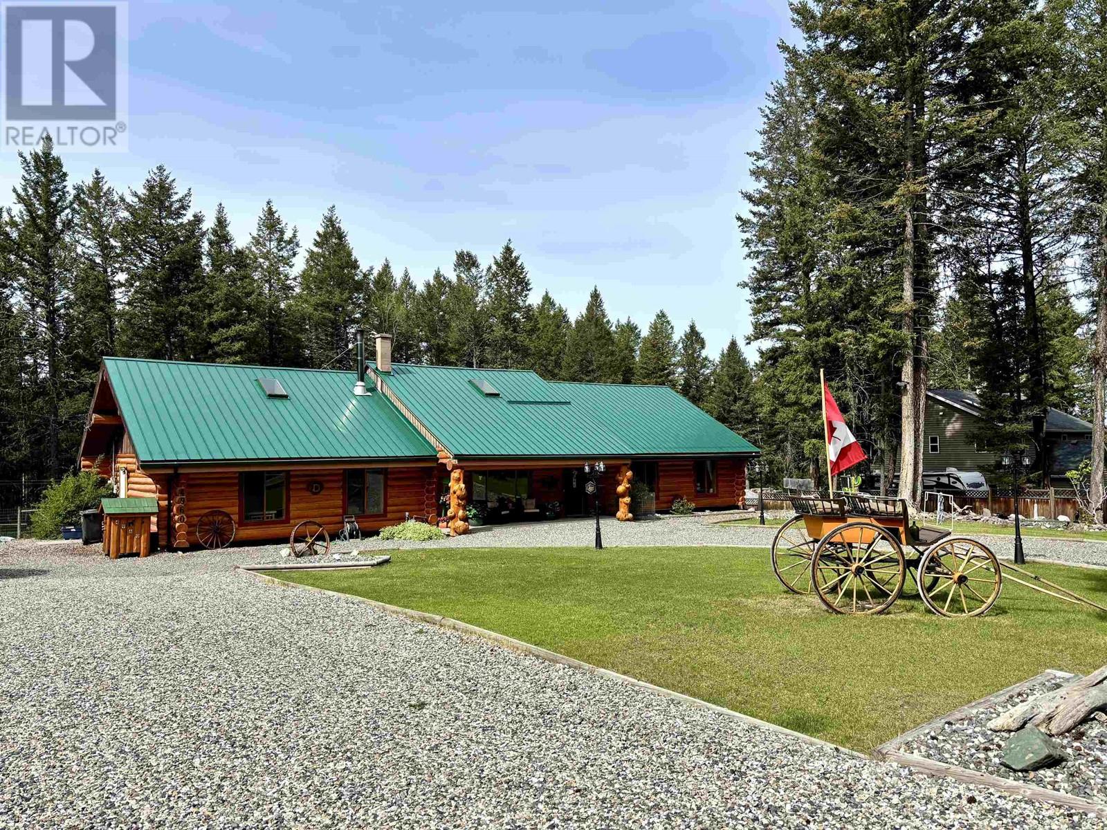 Property at 4960 MONICAL ROAD image 2