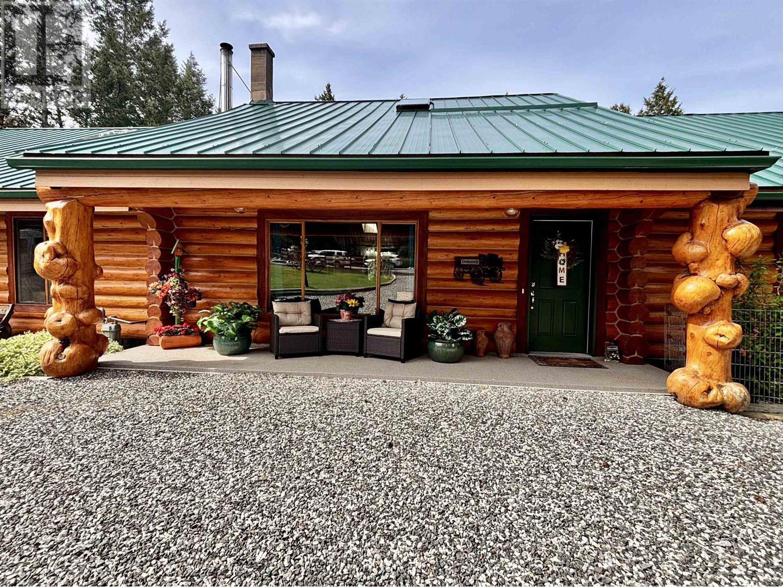Property at 4960 MONICAL ROAD image 3