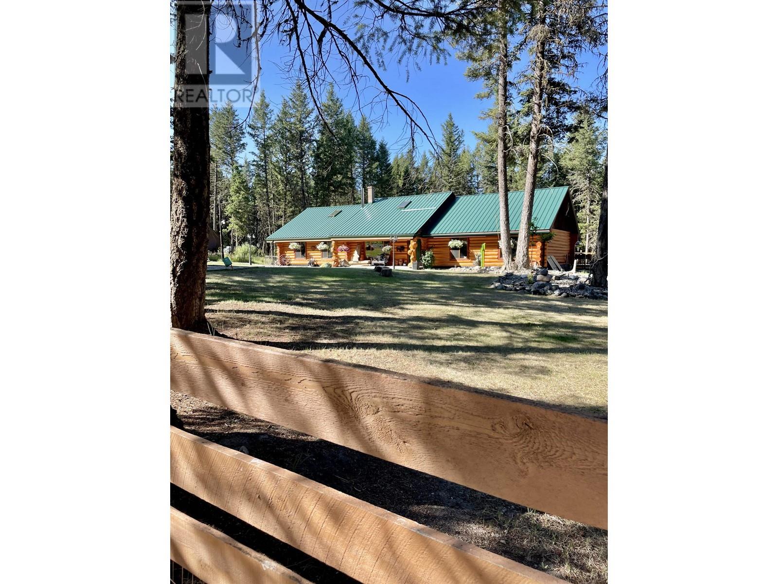 Property at 4960 MONICAL ROAD image 4