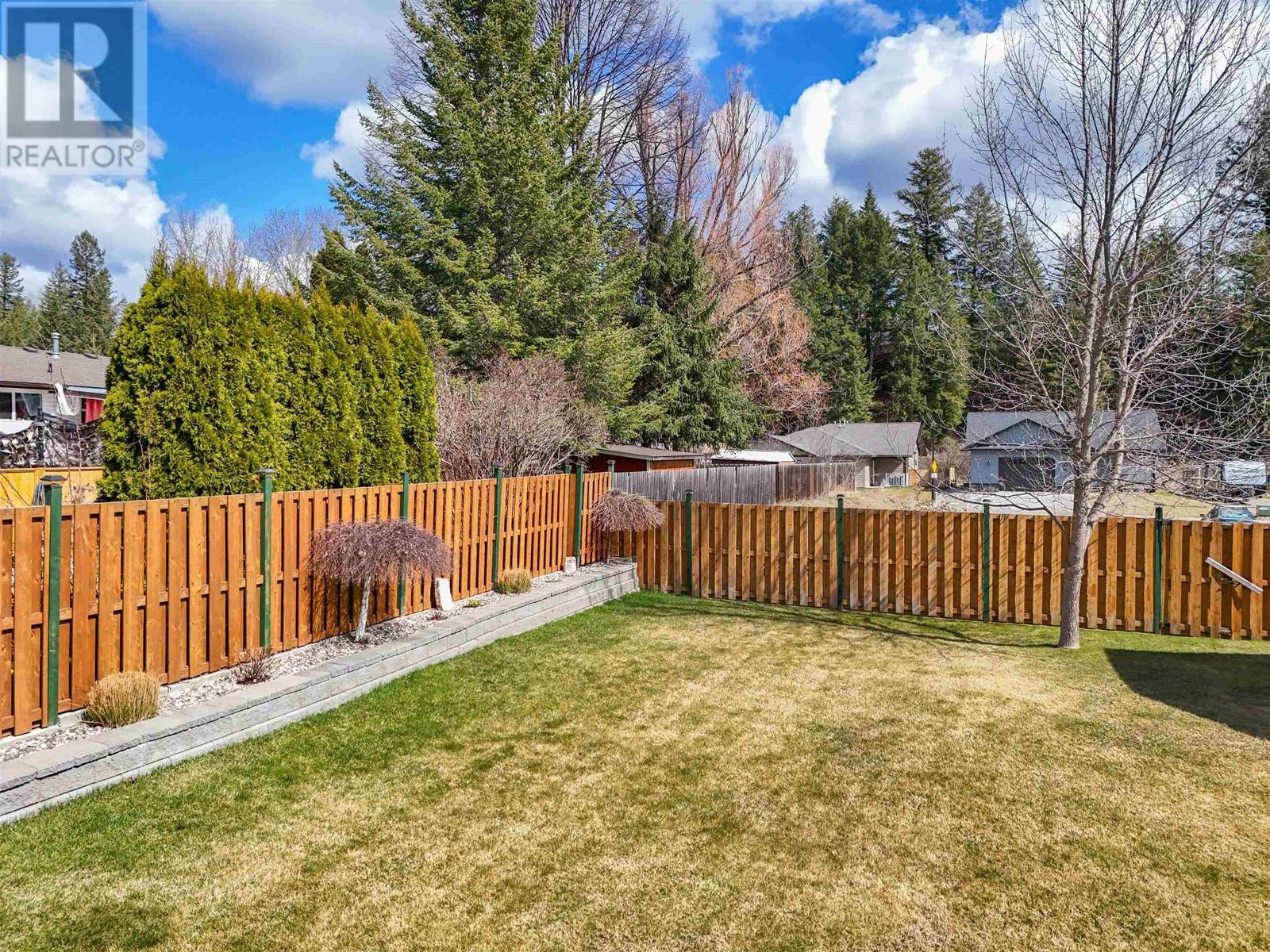 Property at 1375 NAGRA AVENUE image 4