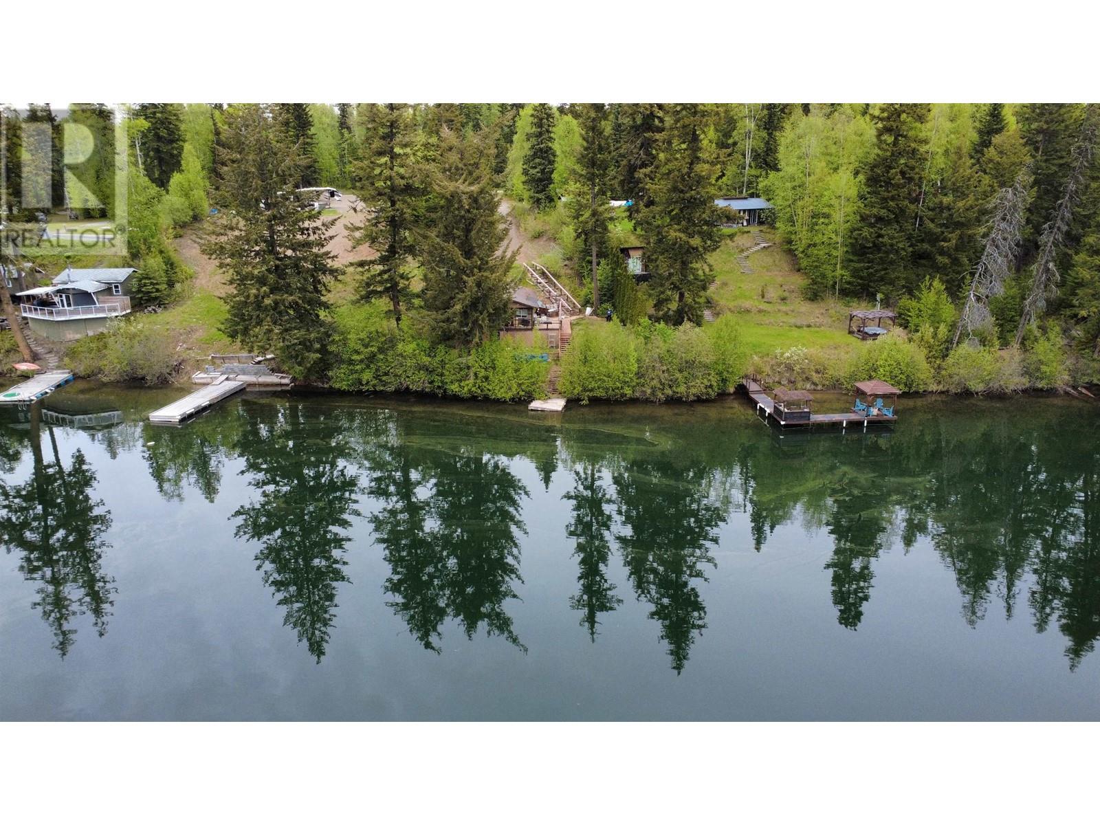 27265 Ness Lake North Road, Prince George, British Columbia  V2K 5N4 - Photo 13 - R3006920