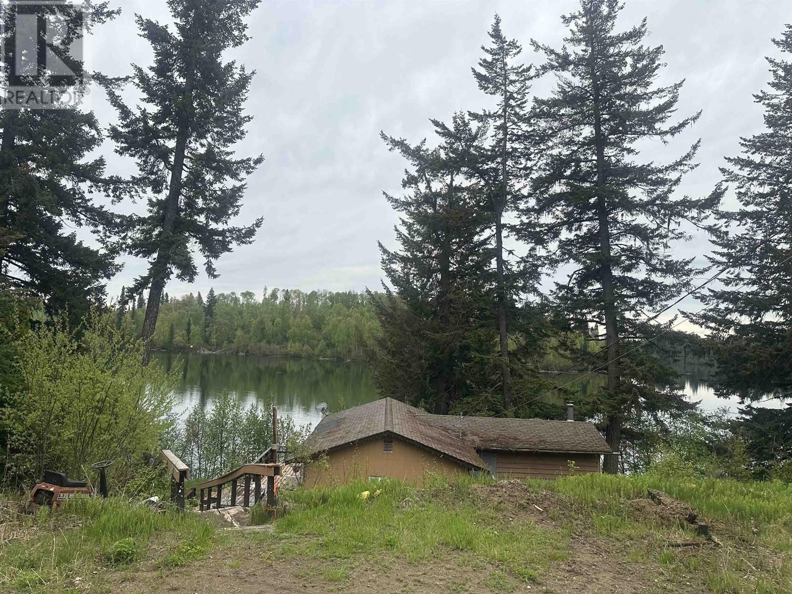 27265 Ness Lake North Road, Prince George, British Columbia  V2K 5N4 - Photo 14 - R3006920