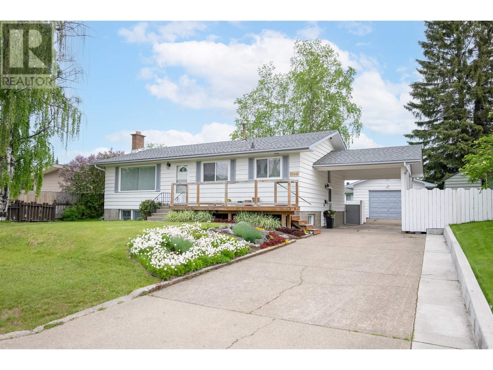 Property at 1344 ALEZA CRESCENT image 1
