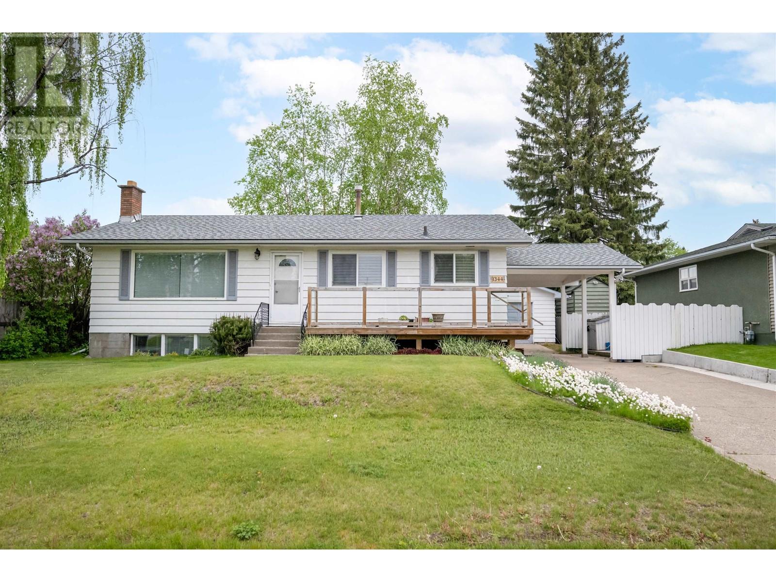 Property at 1344 ALEZA CRESCENT image 2