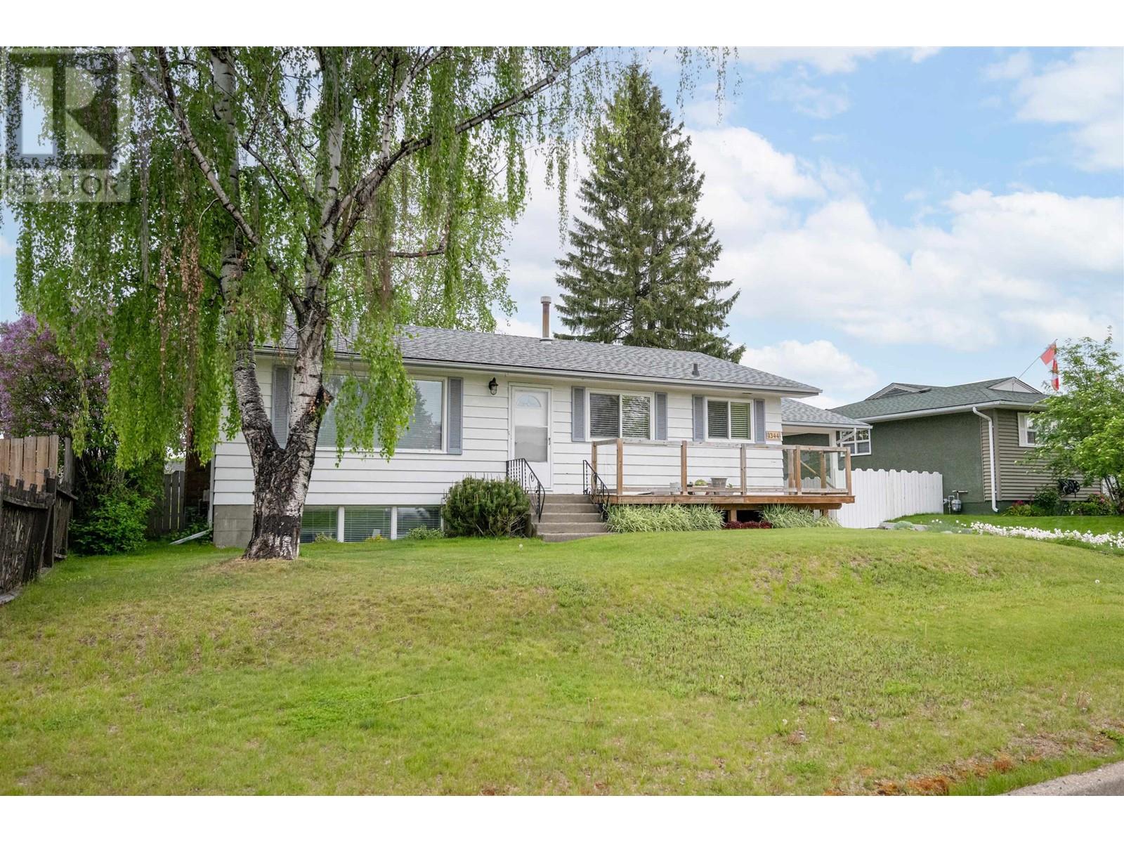 Property at 1344 ALEZA CRESCENT image 3