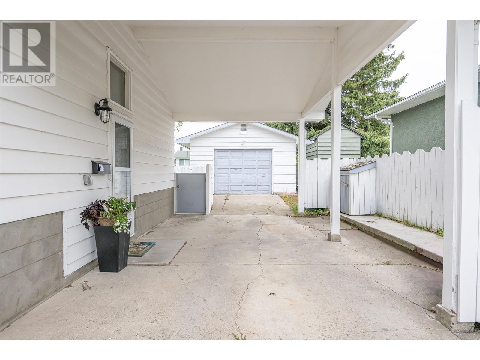 Property at 1344 ALEZA CRESCENT image 4