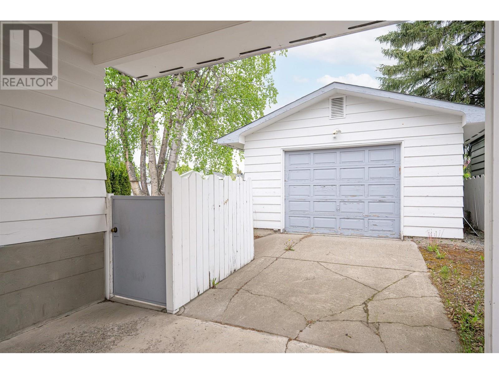 Property at 1344 ALEZA CRESCENT image 5