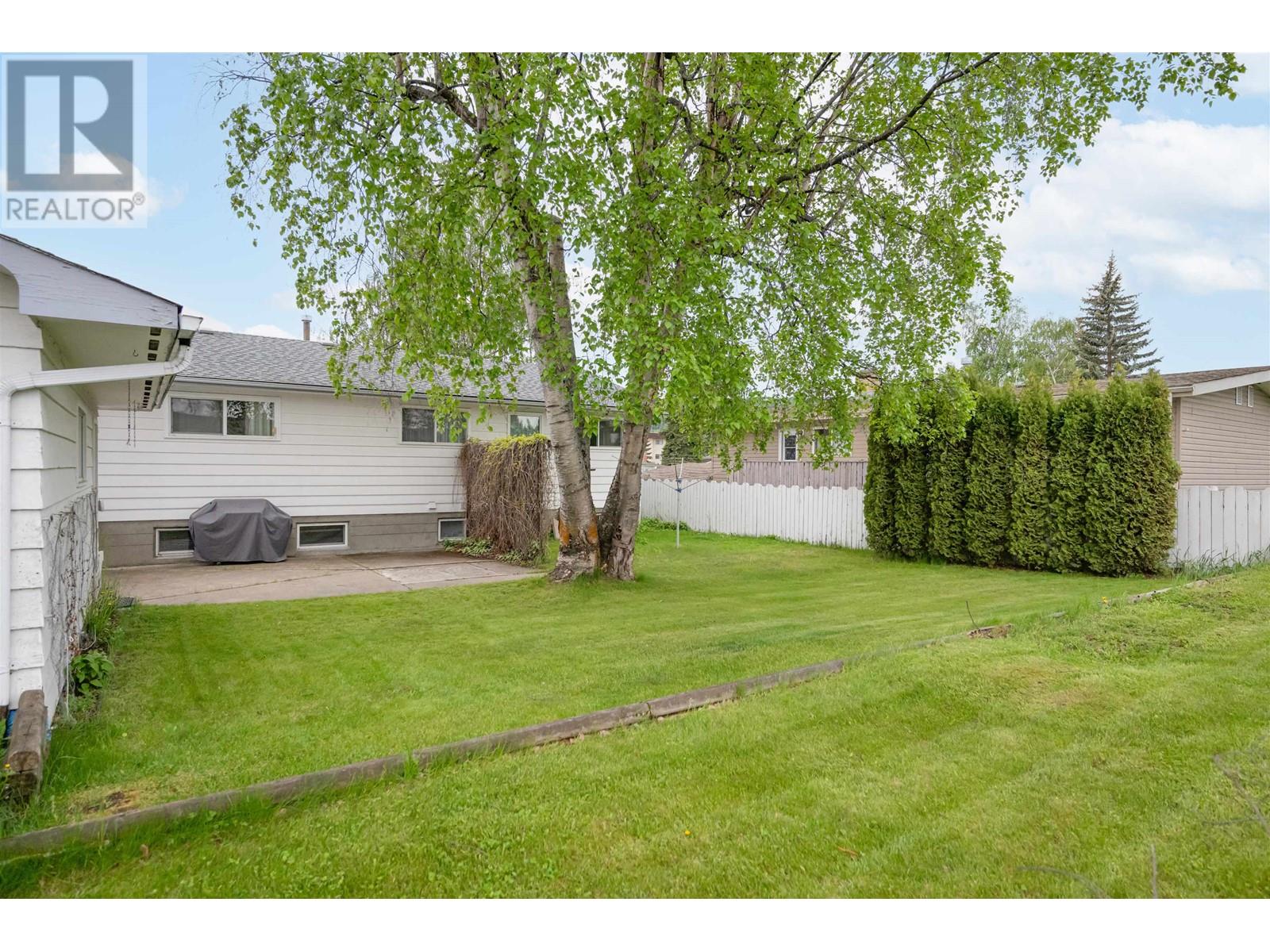 1344 Aleza Crescent, Prince George, British Columbia  V2M 4E8 - Photo 9 - R3006937