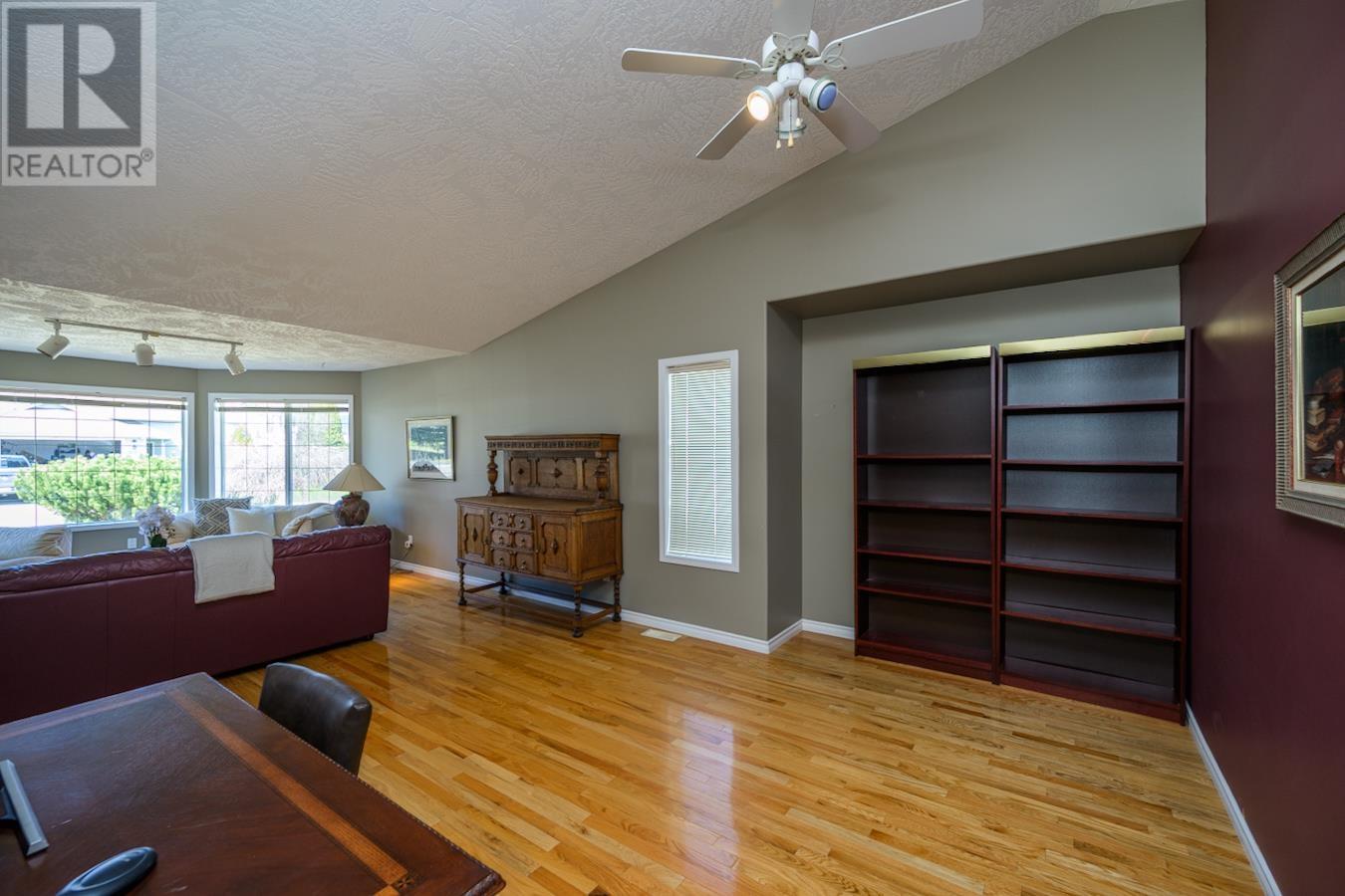 3219 St Frances Crescent, Prince George, British Columbia  V2N 5A3 - Photo 14 - R3006952