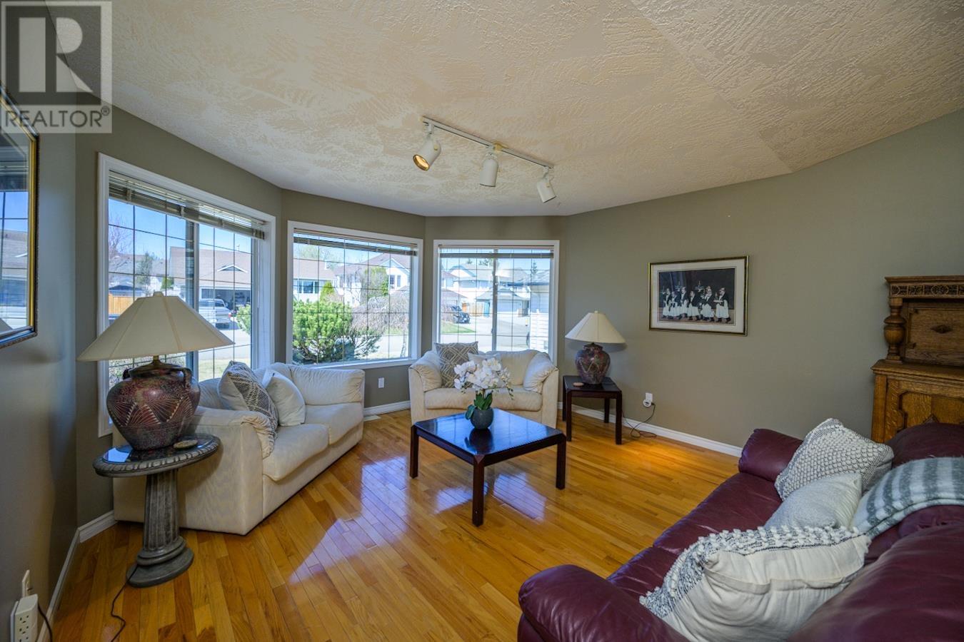 3219 St Frances Crescent, Prince George, British Columbia  V2N 5A3 - Photo 17 - R3006952