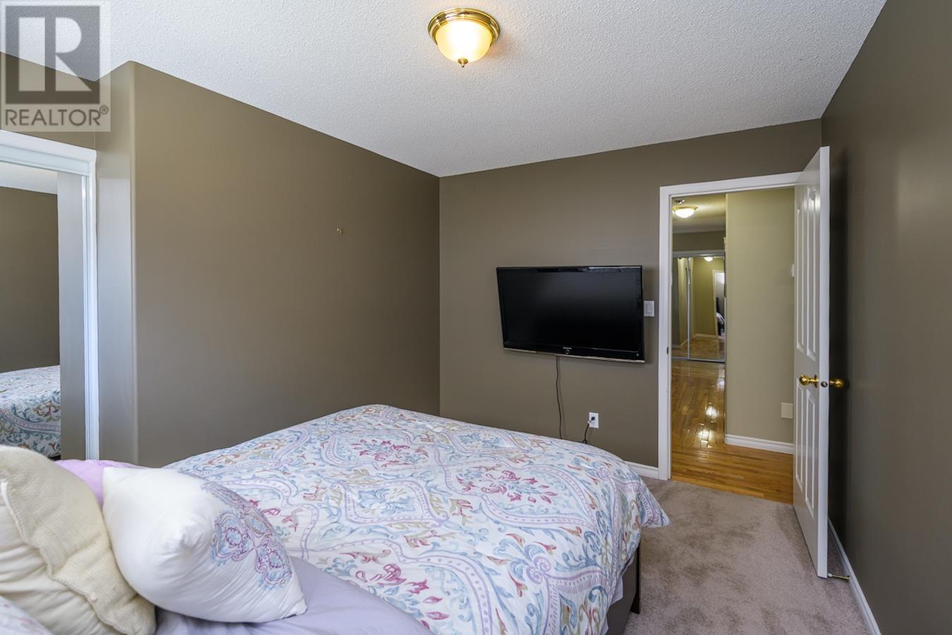 3219 St Frances Crescent, Prince George, British Columbia  V2N 5A3 - Photo 21 - R3006952