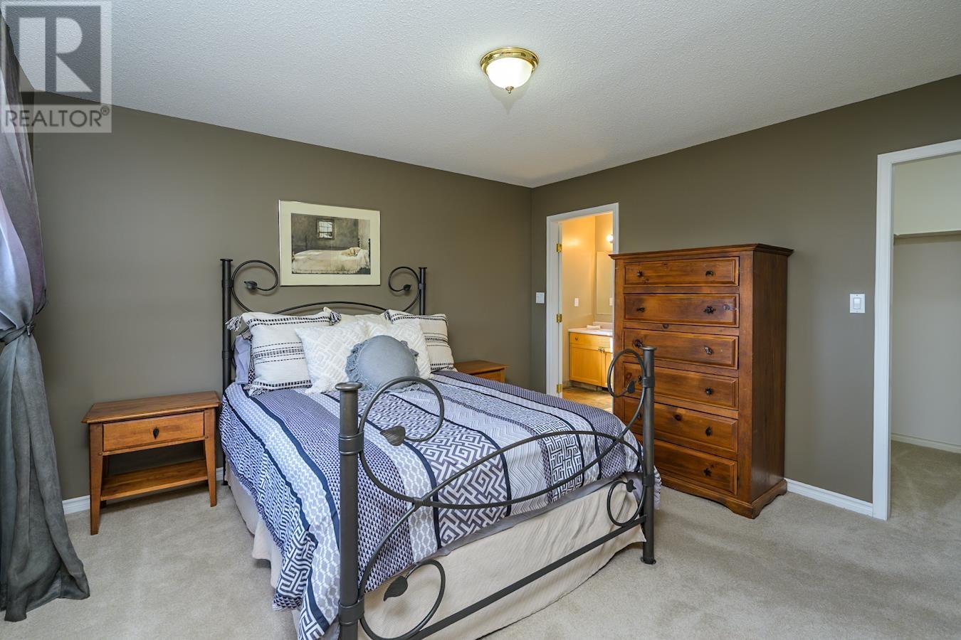 3219 St Frances Crescent, Prince George, British Columbia  V2N 5A3 - Photo 29 - R3006952