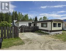 19 95 Mountain View Road, McBride, Ca