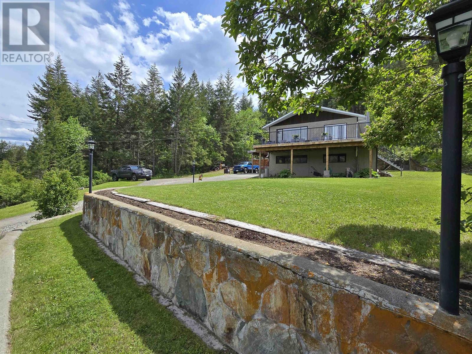 Property at 1963 SOUTH LAKESIDE DRIVE image 1