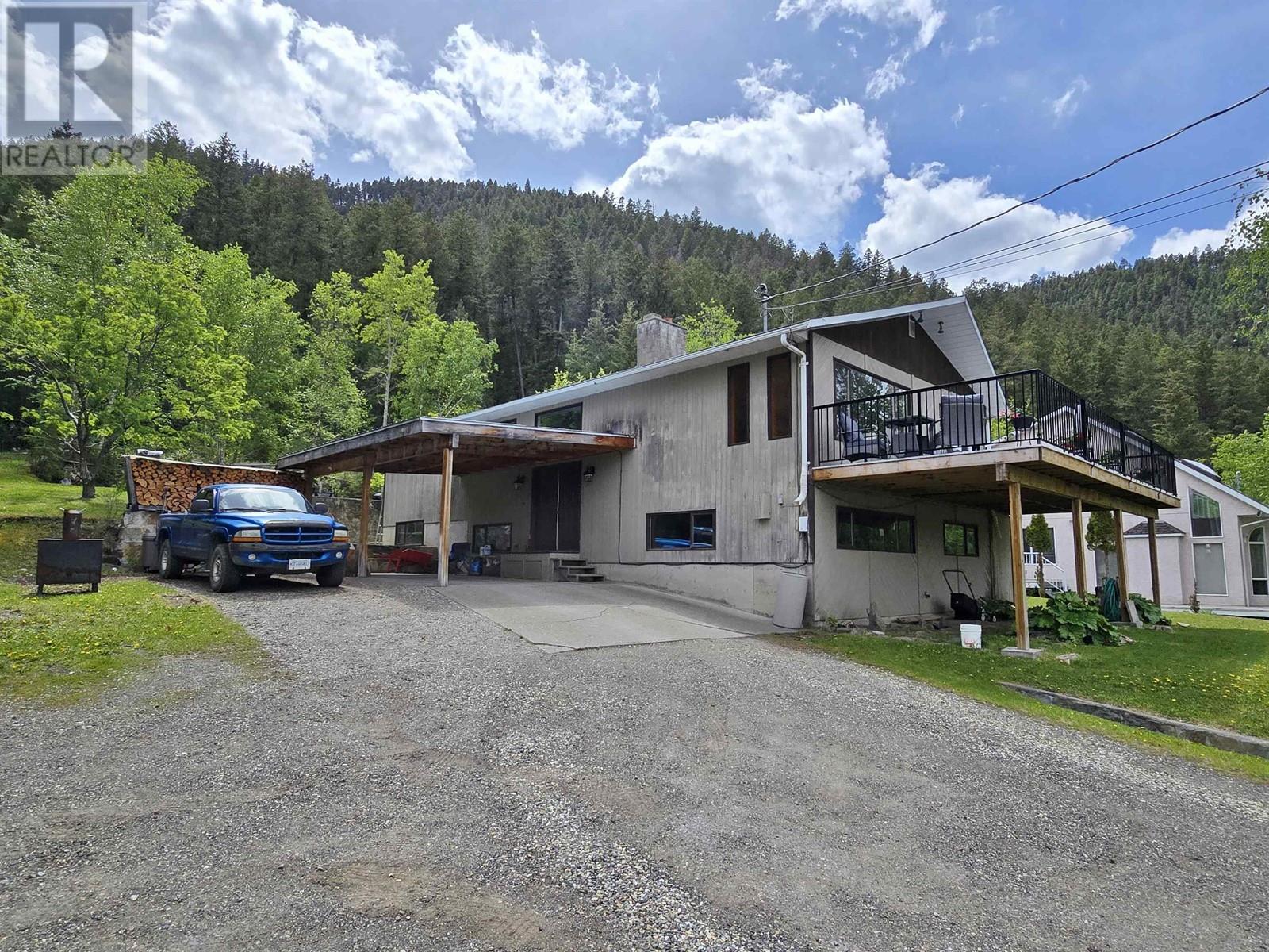 Property at 1963 SOUTH LAKESIDE DRIVE image 3