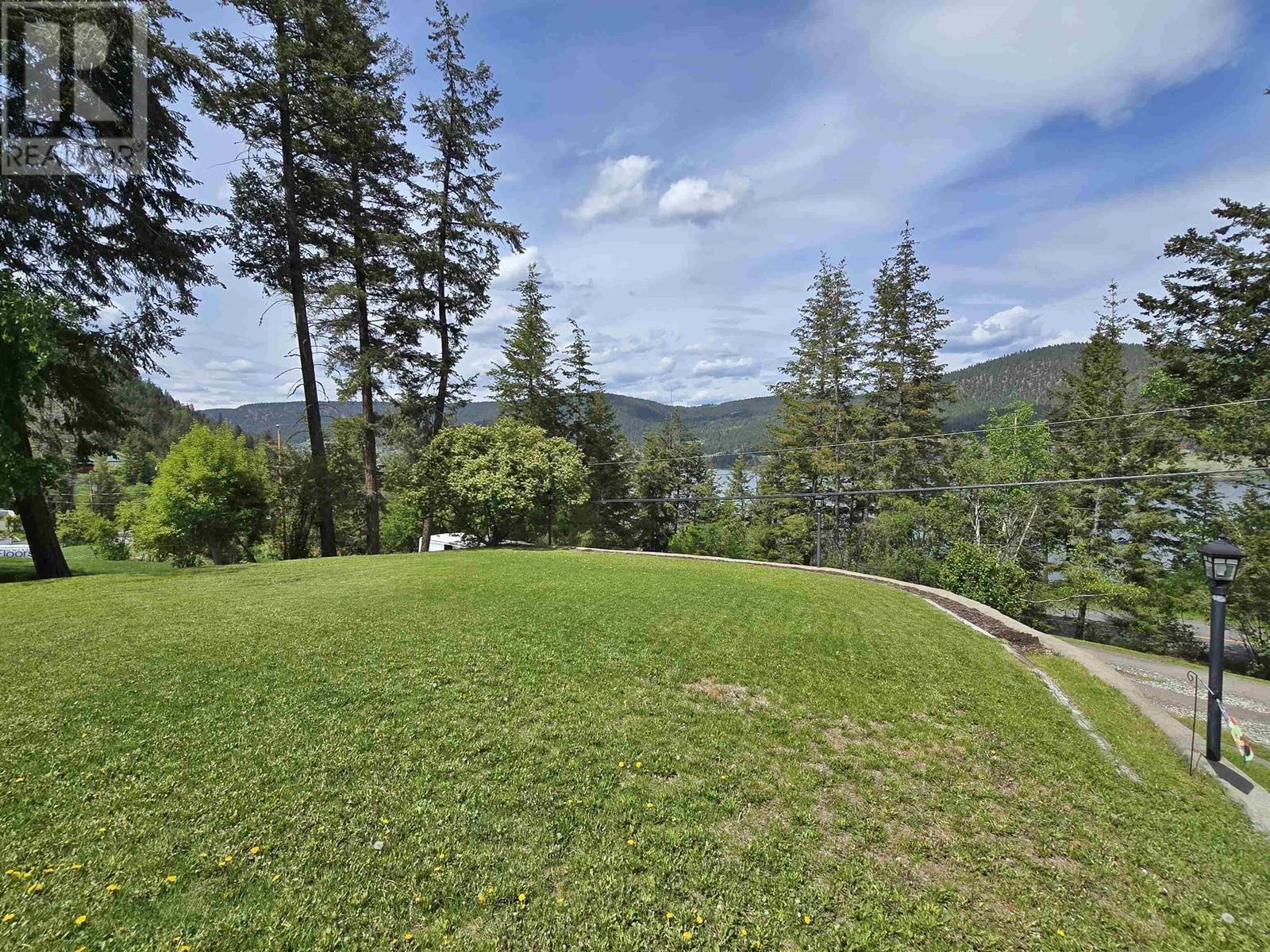 1963 South Lakeside Drive, Williams Lake, British Columbia  V2G 5G1 - Photo 37 - R3007027