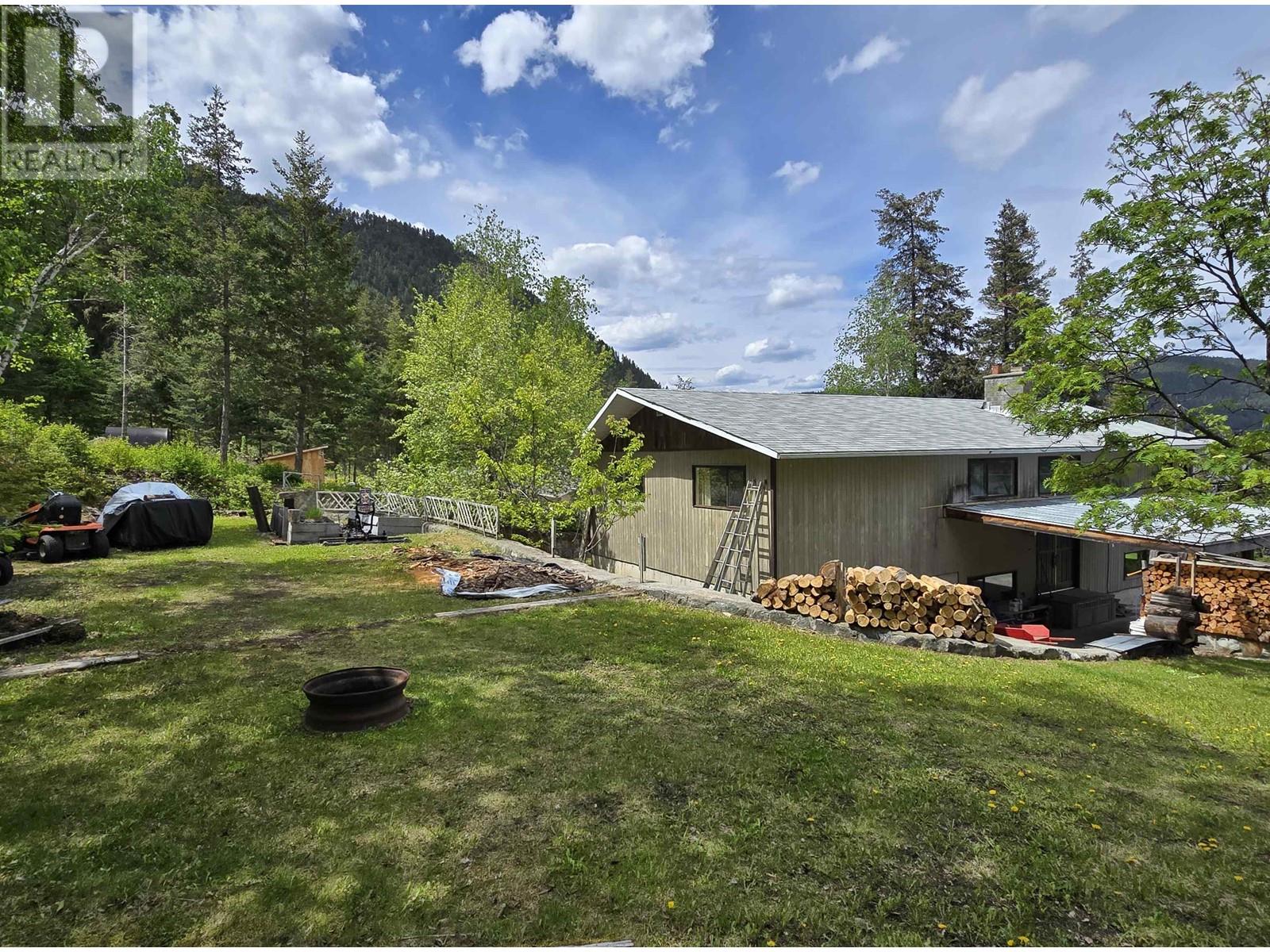 Property at 1963 SOUTH LAKESIDE DRIVE image 4