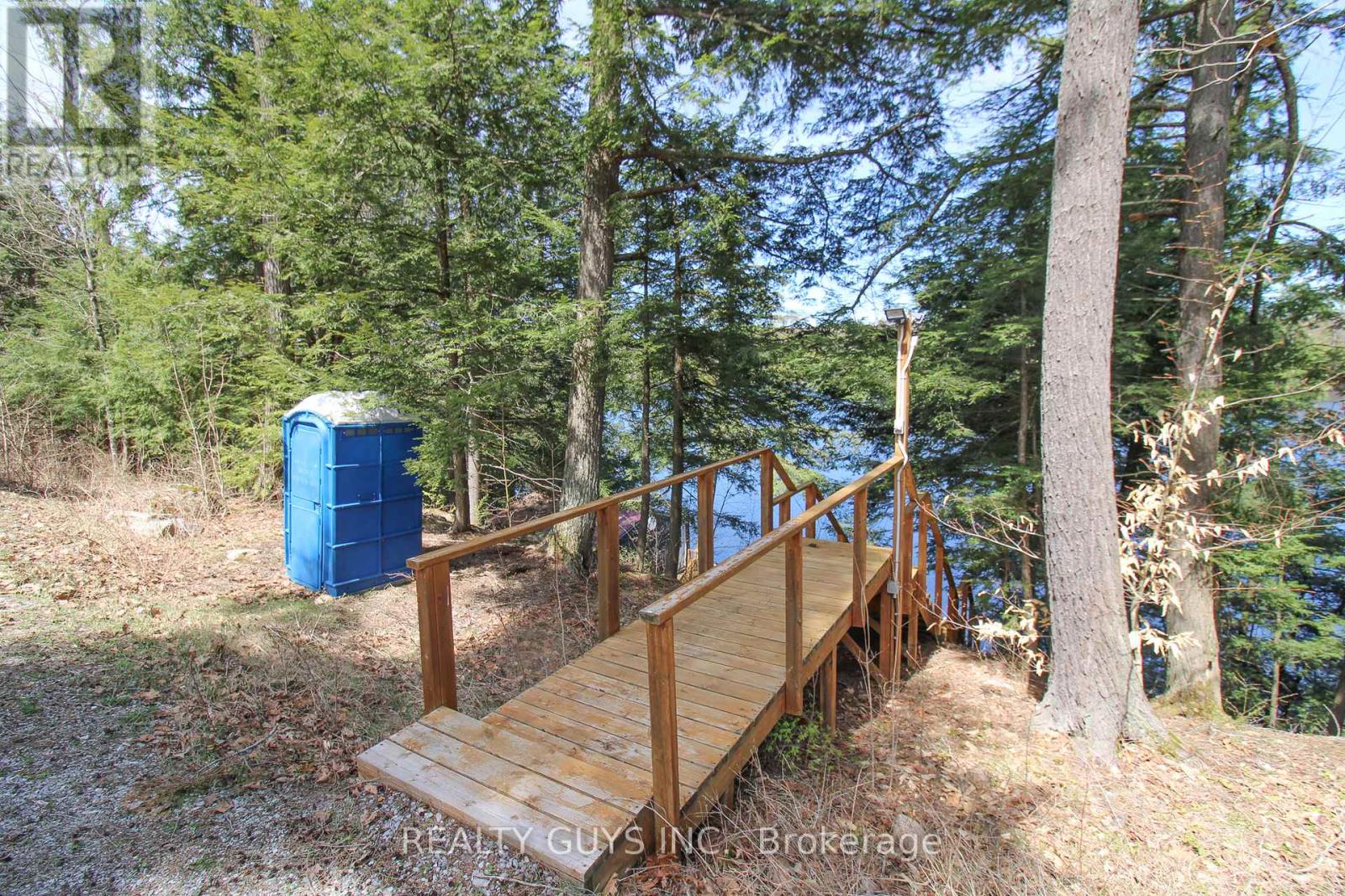 959 Beaver Lake Road, Trent Lakes, Ontario  K0L 1J0 - Photo 19 - X12010886