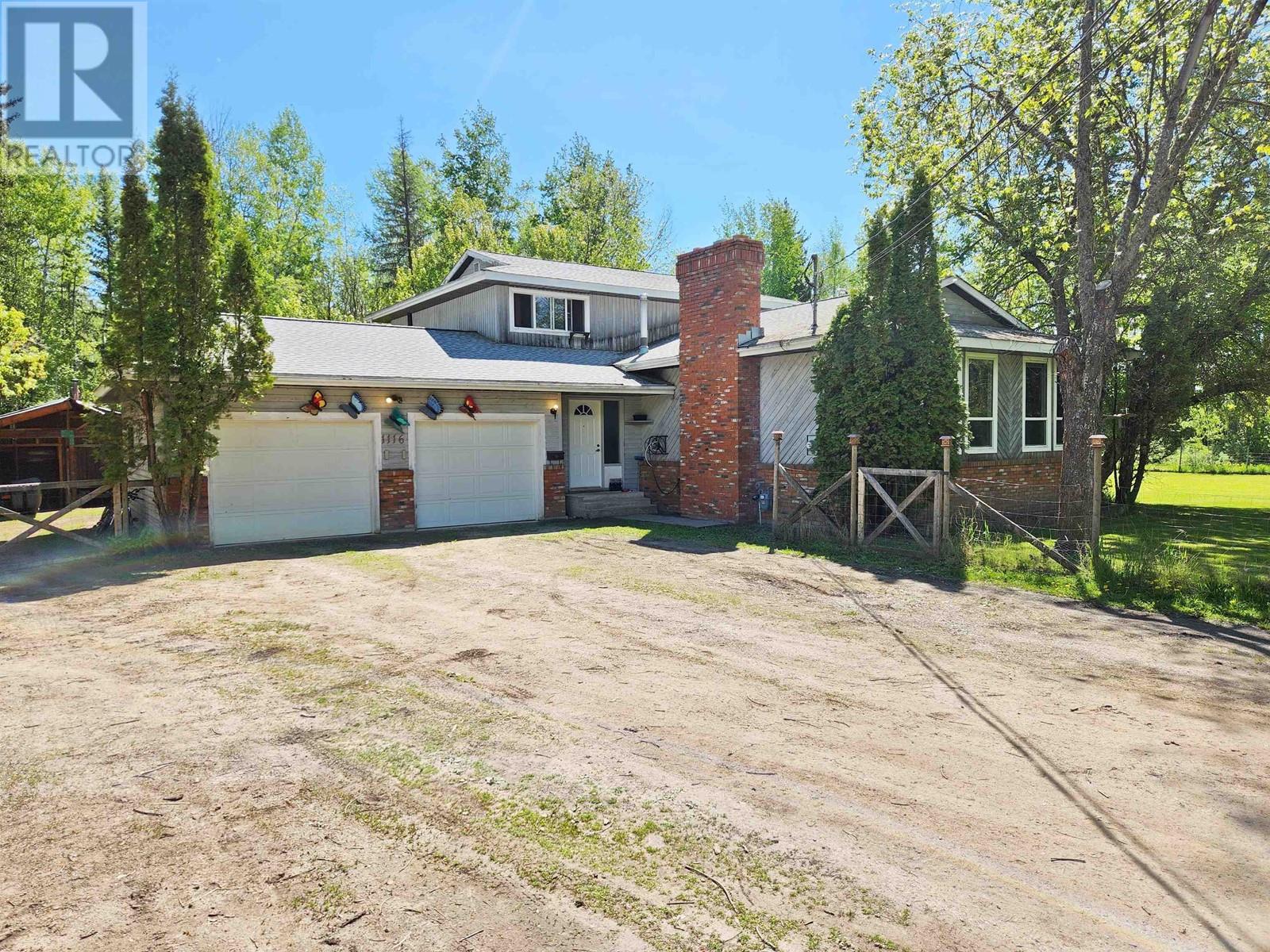 Property at 1116 RED BLUFF ROAD image 1