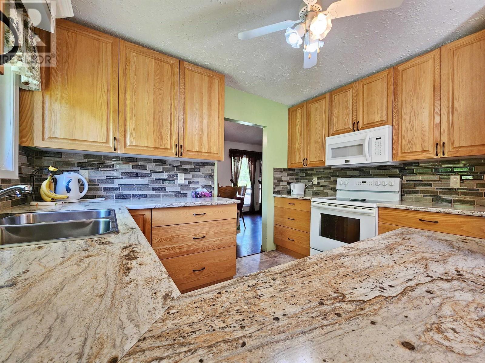 Property at 1116 RED BLUFF ROAD image 2