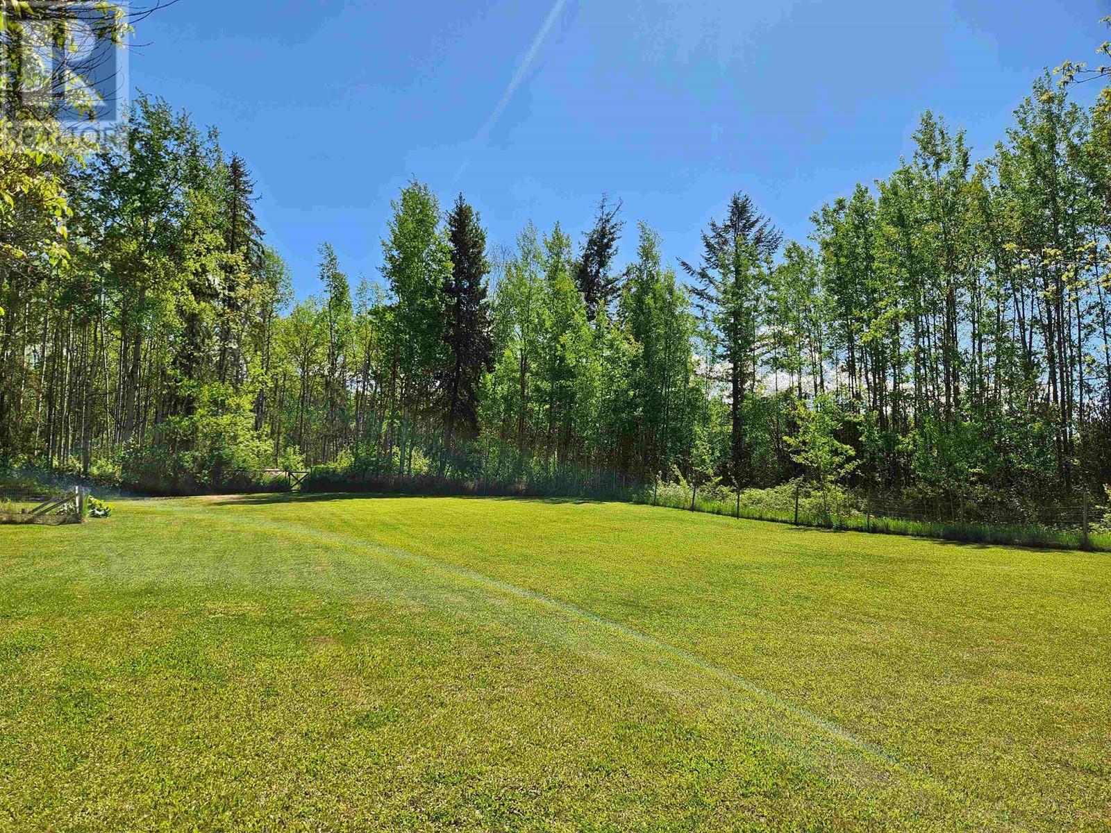 1116 Red Bluff Road, Quesnel, British Columbia  V2J 4S8 - Photo 26 - R3007190