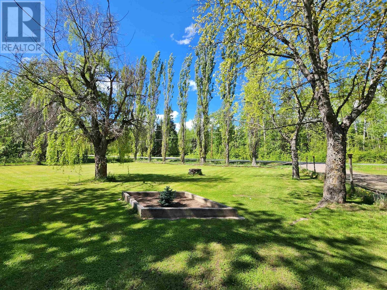 1116 Red Bluff Road, Quesnel, British Columbia  V2J 4S8 - Photo 28 - R3007190