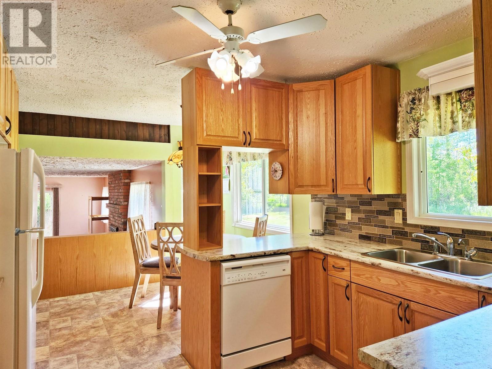 Property at 1116 RED BLUFF ROAD image 3