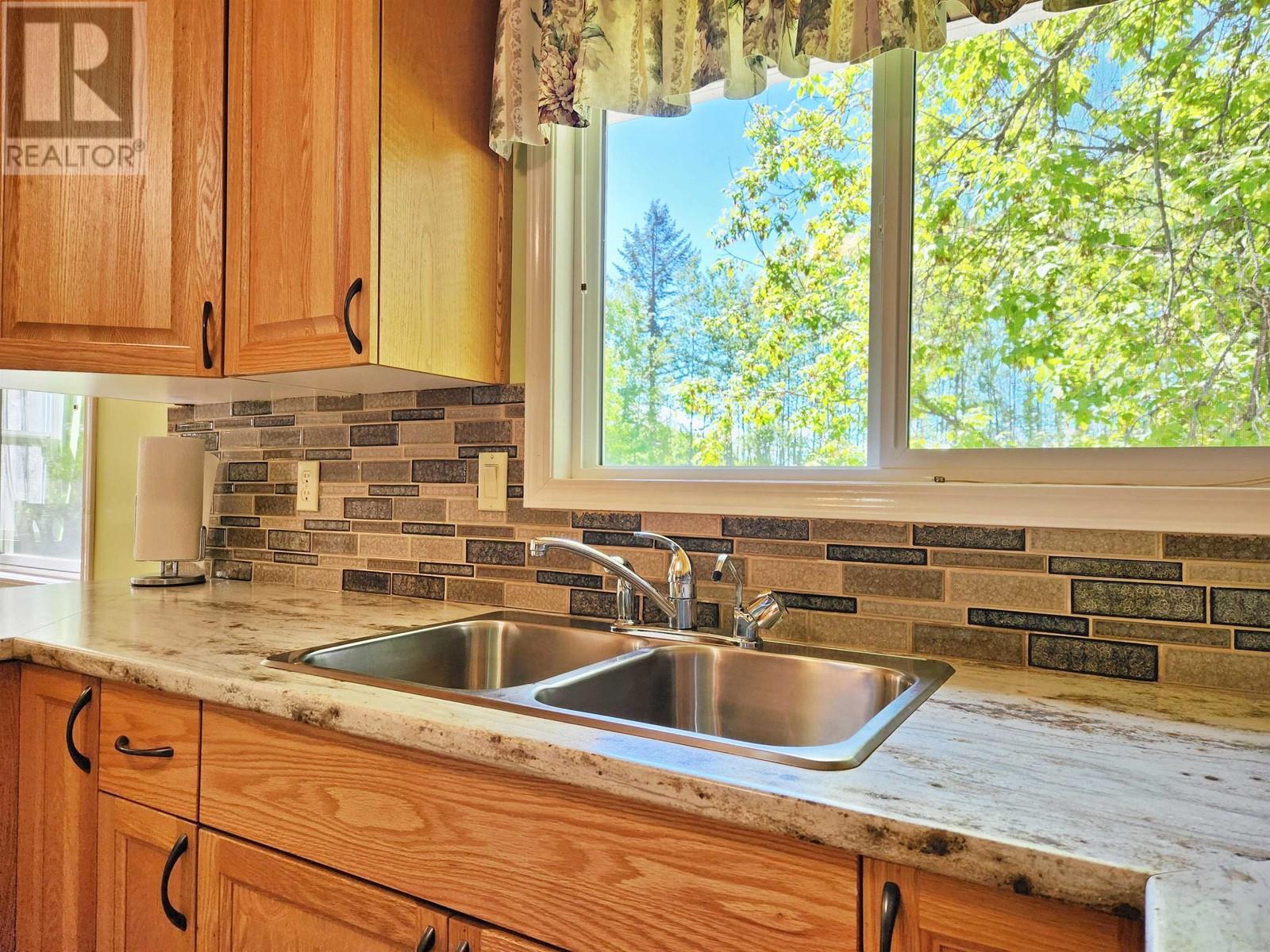 Property at 1116 RED BLUFF ROAD image 4