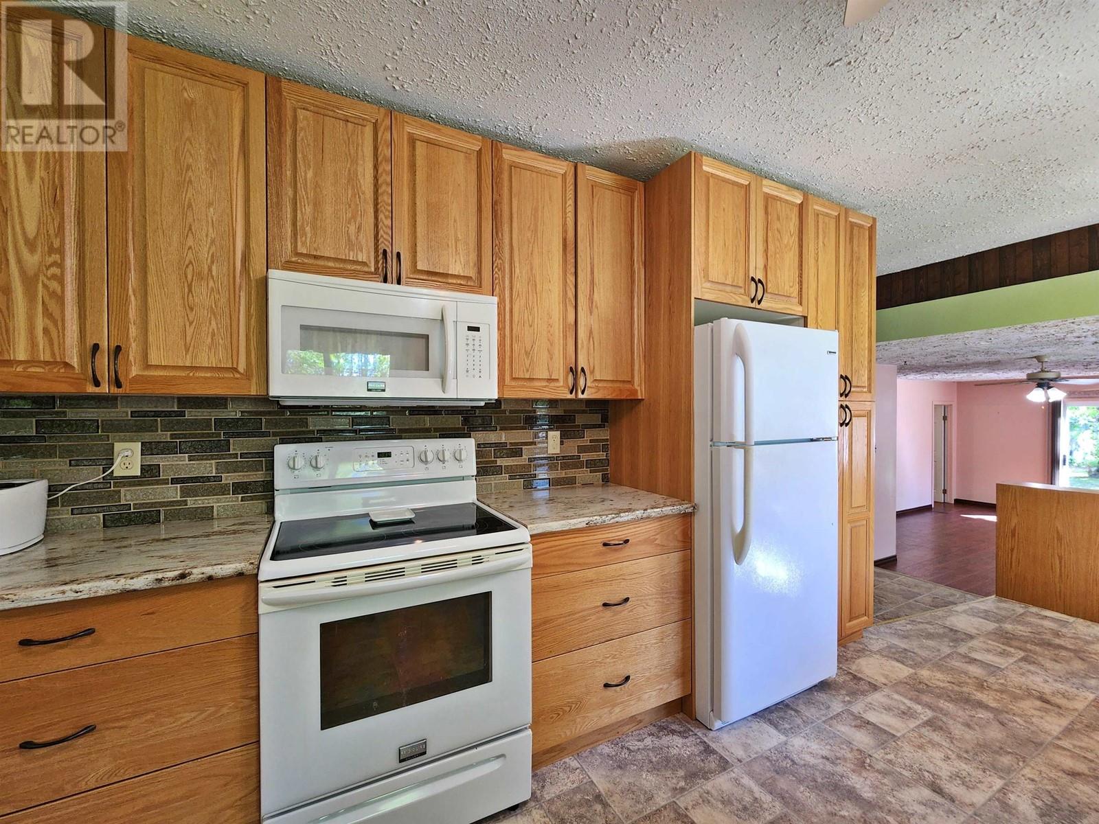 Property at 1116 RED BLUFF ROAD image 5