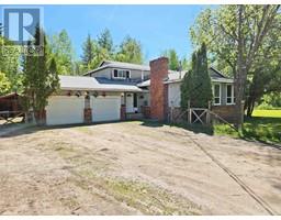 1116 Red Bluff Road, Quesnel, Ca