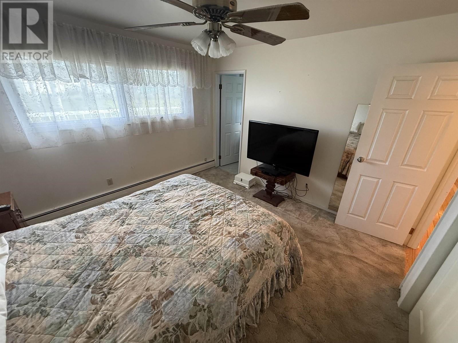 10108 Macdougall Street, Hudsons Hope, British Columbia  V0C 1V0 - Photo 10 - R3007254
