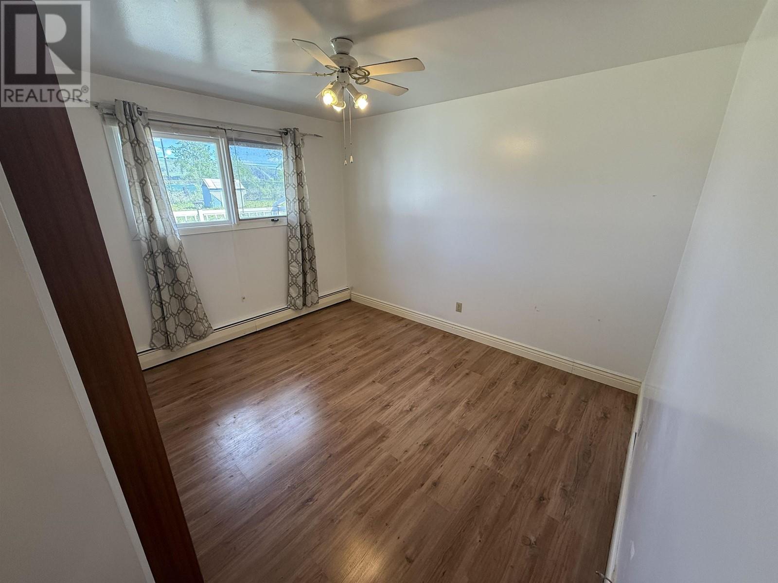 10108 Macdougall Street, Hudsons Hope, British Columbia  V0C 1V0 - Photo 15 - R3007254