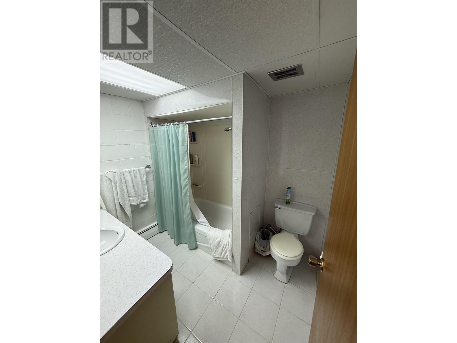 10108 Macdougall Street, Hudsons Hope, British Columbia  V0C 1V0 - Photo 20 - R3007254