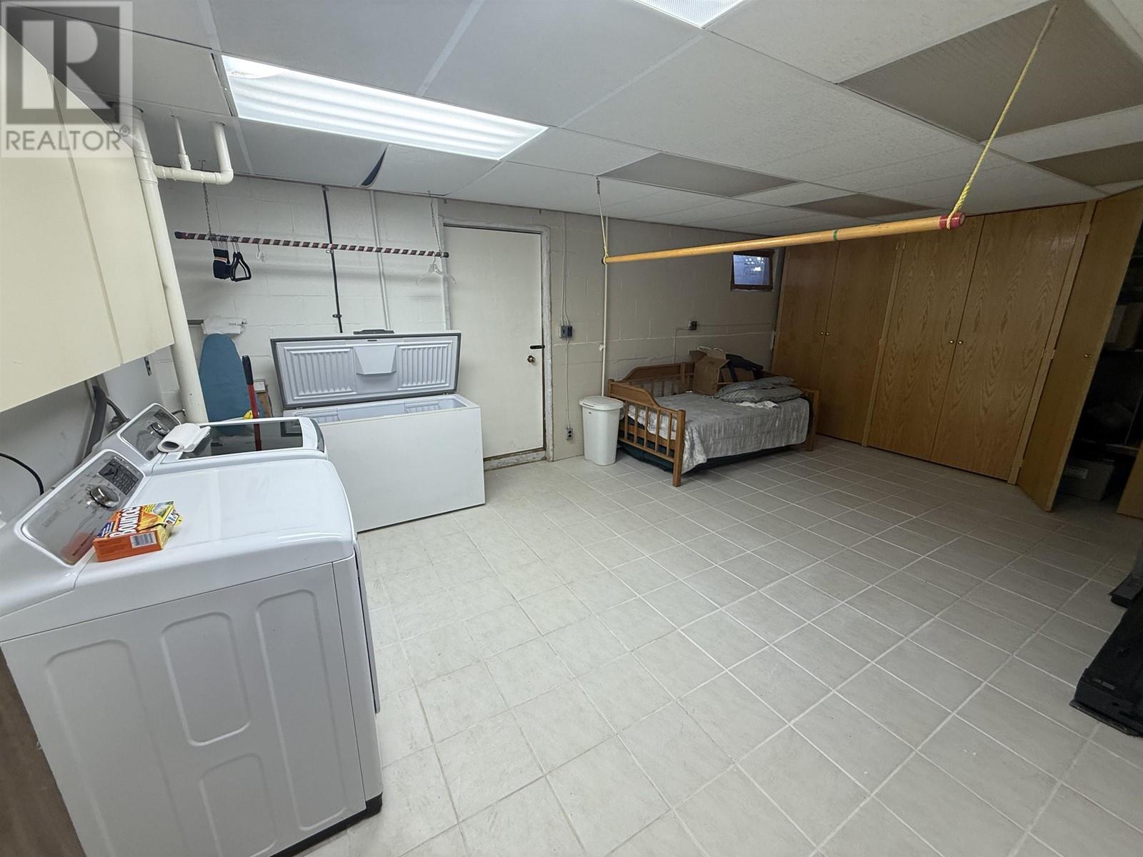 10108 Macdougall Street, Hudsons Hope, British Columbia  V0C 1V0 - Photo 24 - R3007254