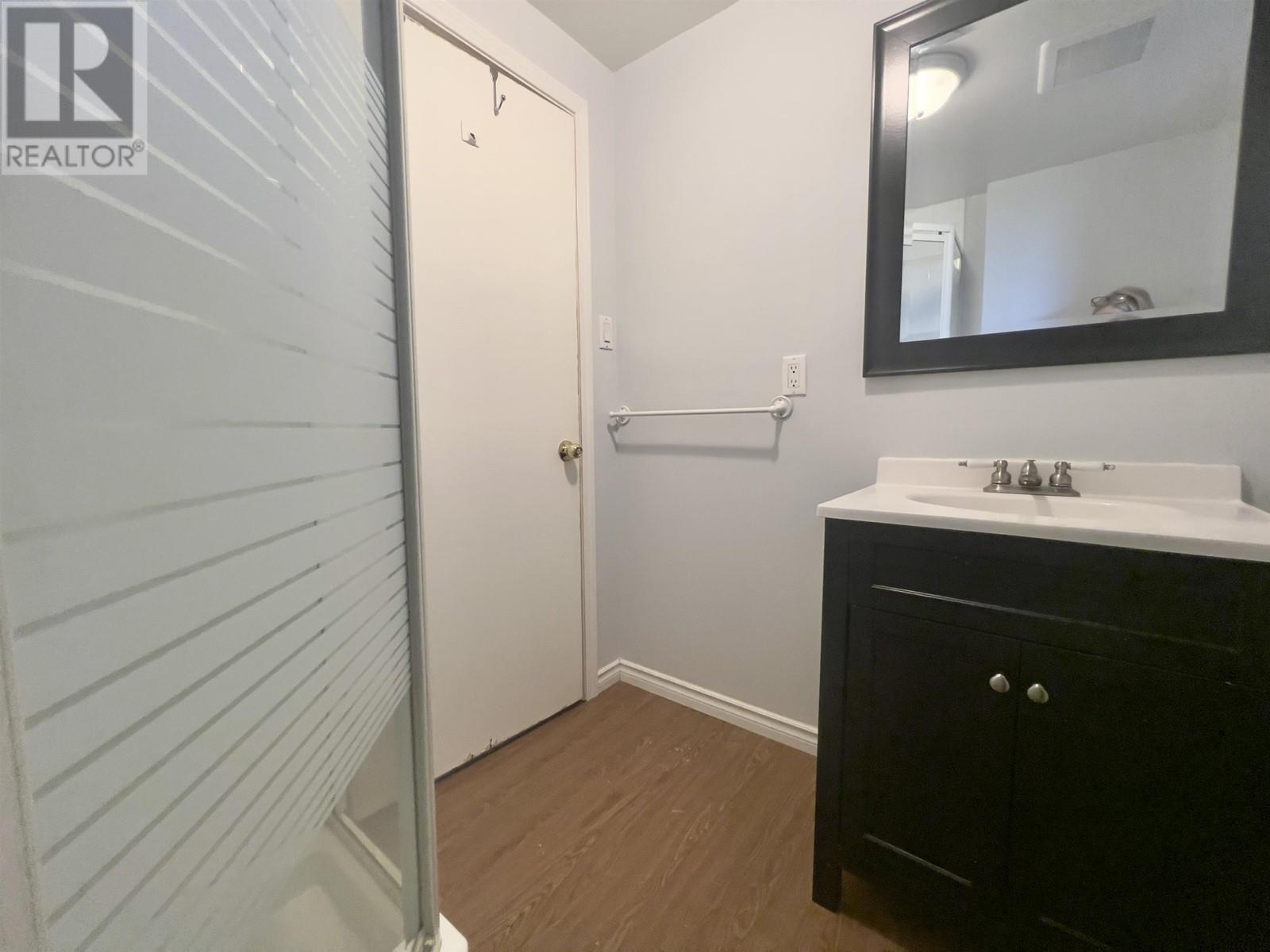 8 Pintail Street, Kitimat, British Columbia  V8C 1L7 - Photo 27 - R3007288