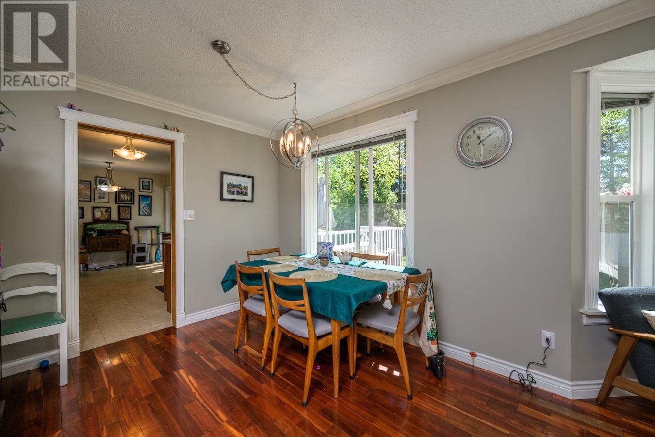 3099 Whitesail Place, Prince George, British Columbia  V2K 4E3 - Photo 10 - R3007307