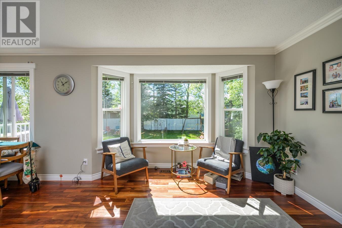 3099 Whitesail Place, Prince George, British Columbia  V2K 4E3 - Photo 12 - R3007307
