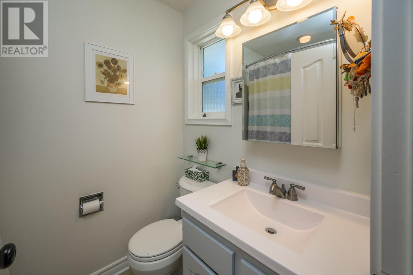 3099 Whitesail Place, Prince George, British Columbia  V2K 4E3 - Photo 13 - R3007307