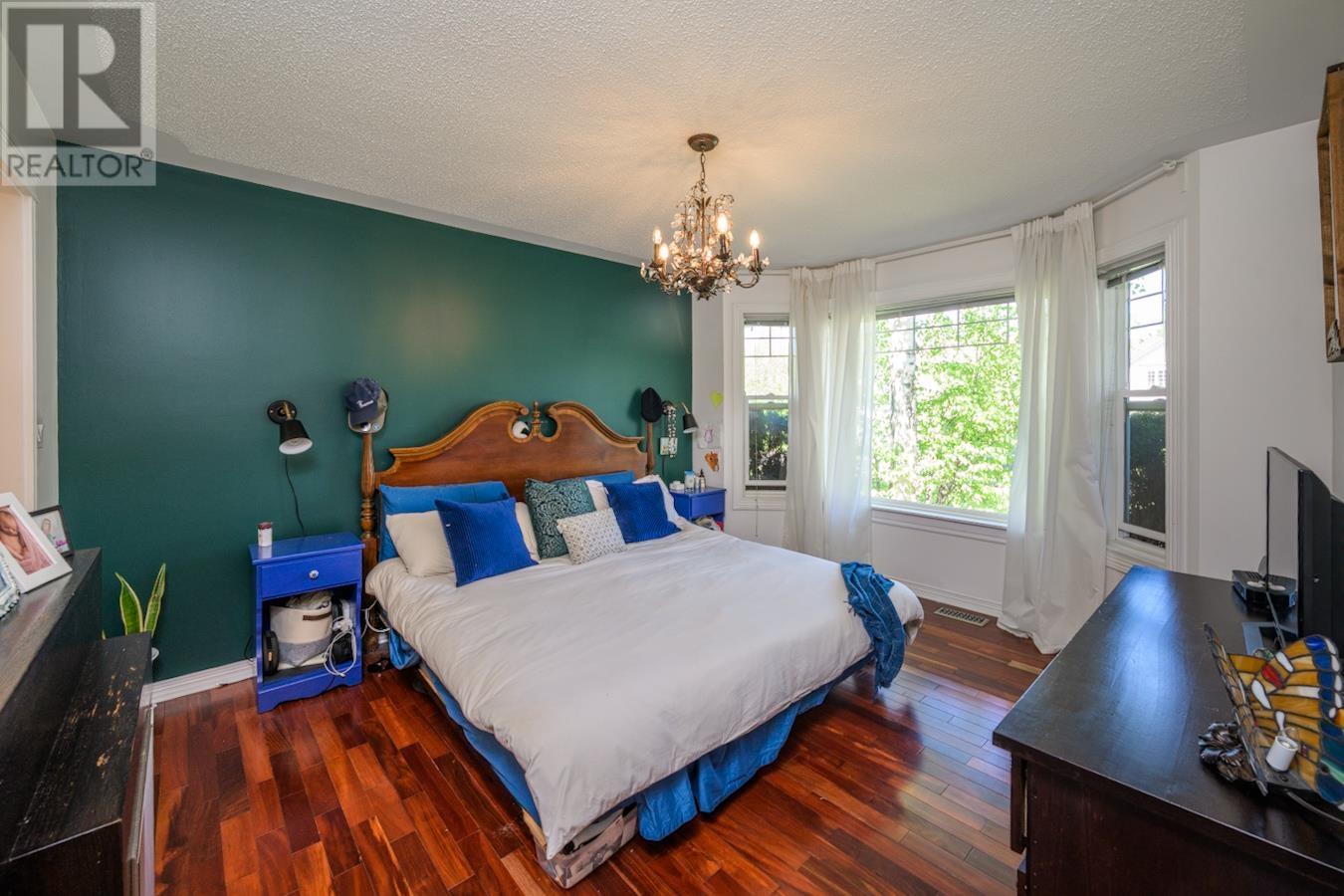 3099 Whitesail Place, Prince George, British Columbia  V2K 4E3 - Photo 14 - R3007307