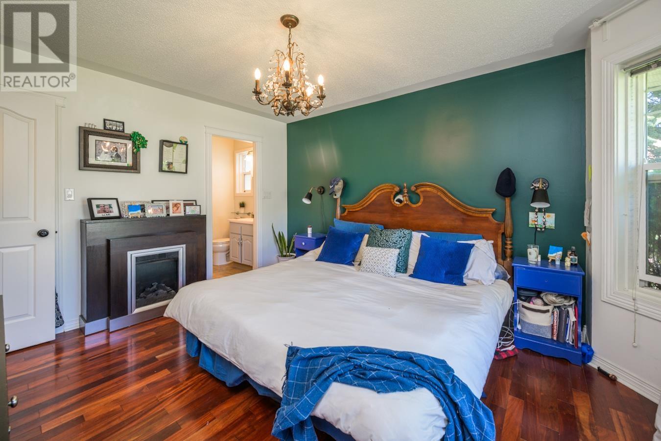 3099 Whitesail Place, Prince George, British Columbia  V2K 4E3 - Photo 15 - R3007307